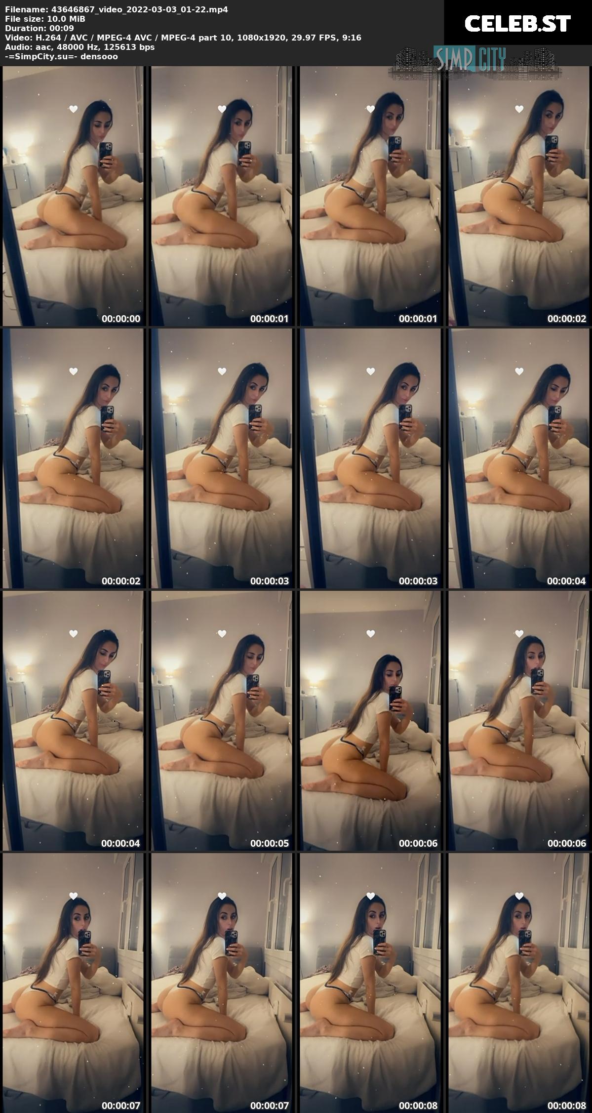 tiffayana Image 11936528