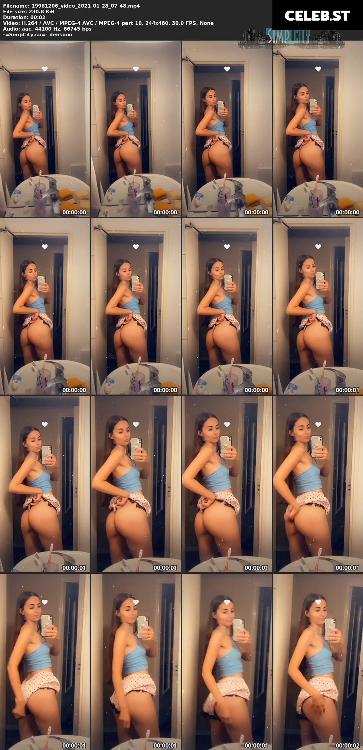 tiffayana Image 11936568