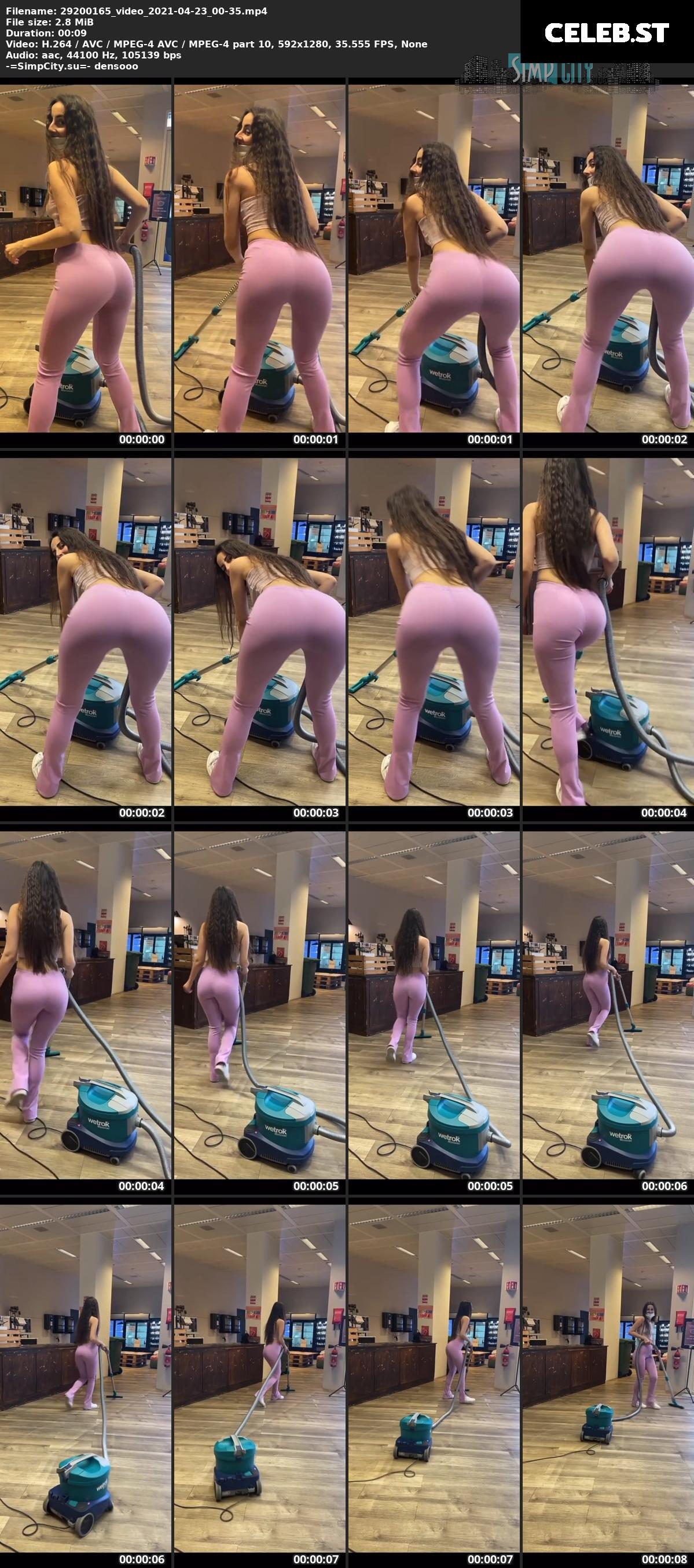 tiffayana Image 11936577