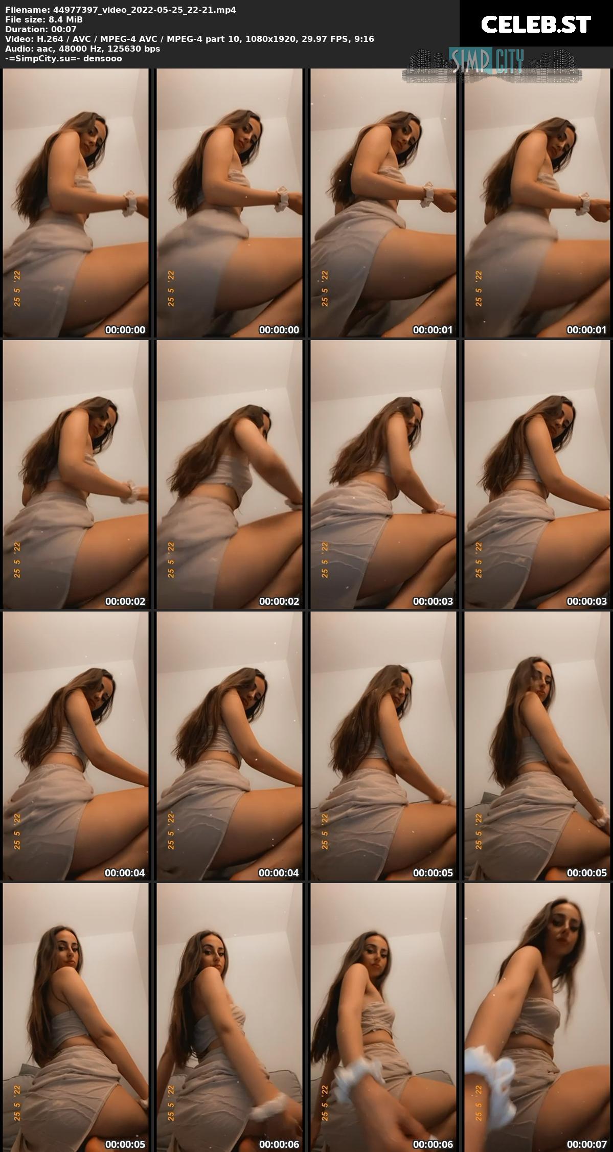 tiffayana Image 11936496