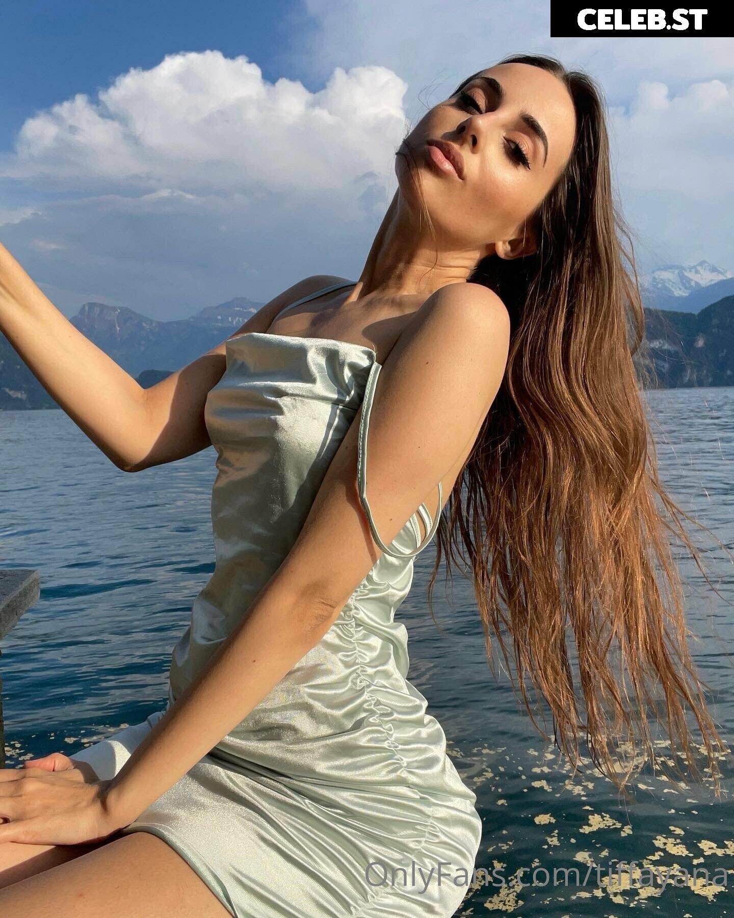 tiffayana Image 11936487