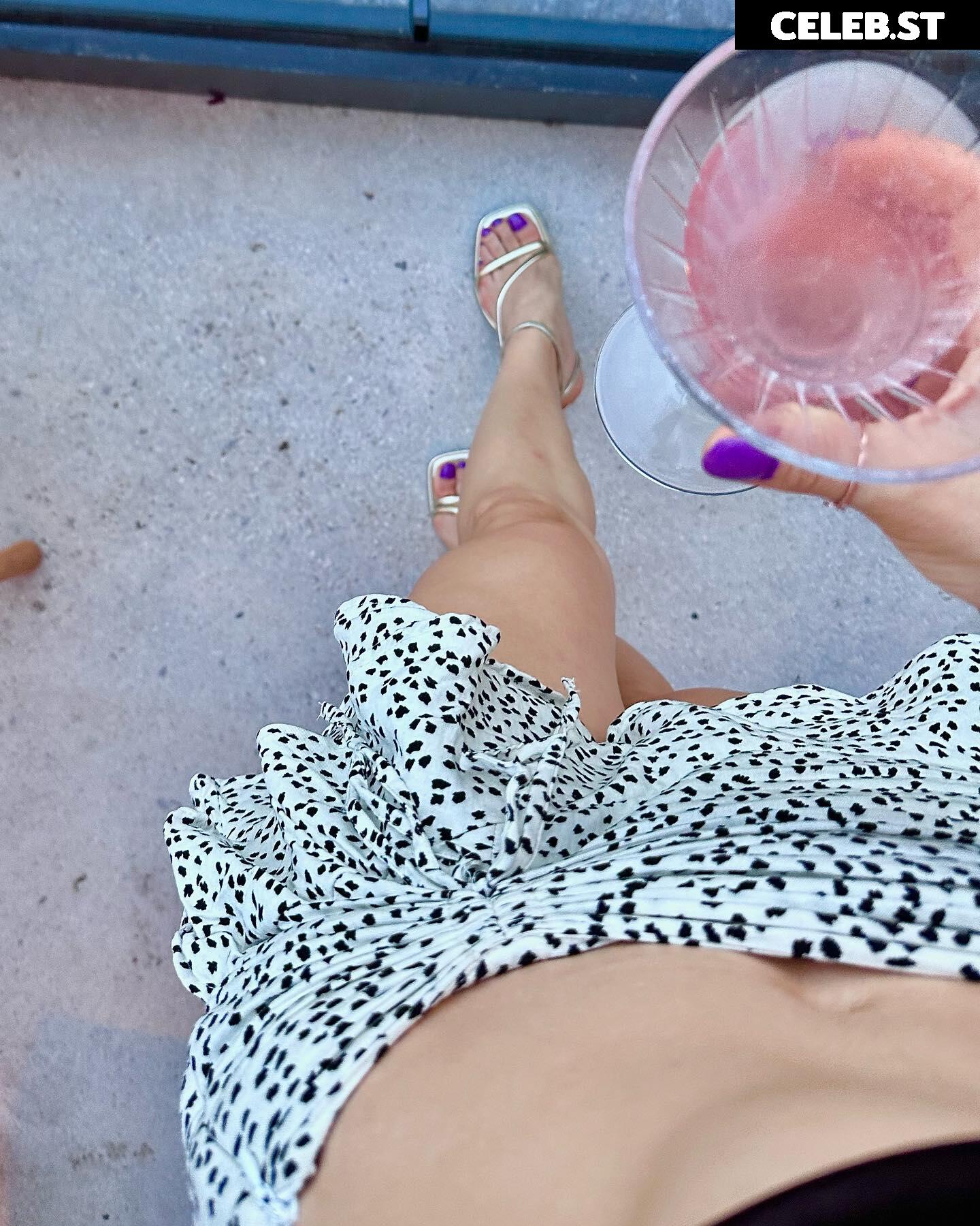 Merve Elmas / mrv.lms Image 11936429