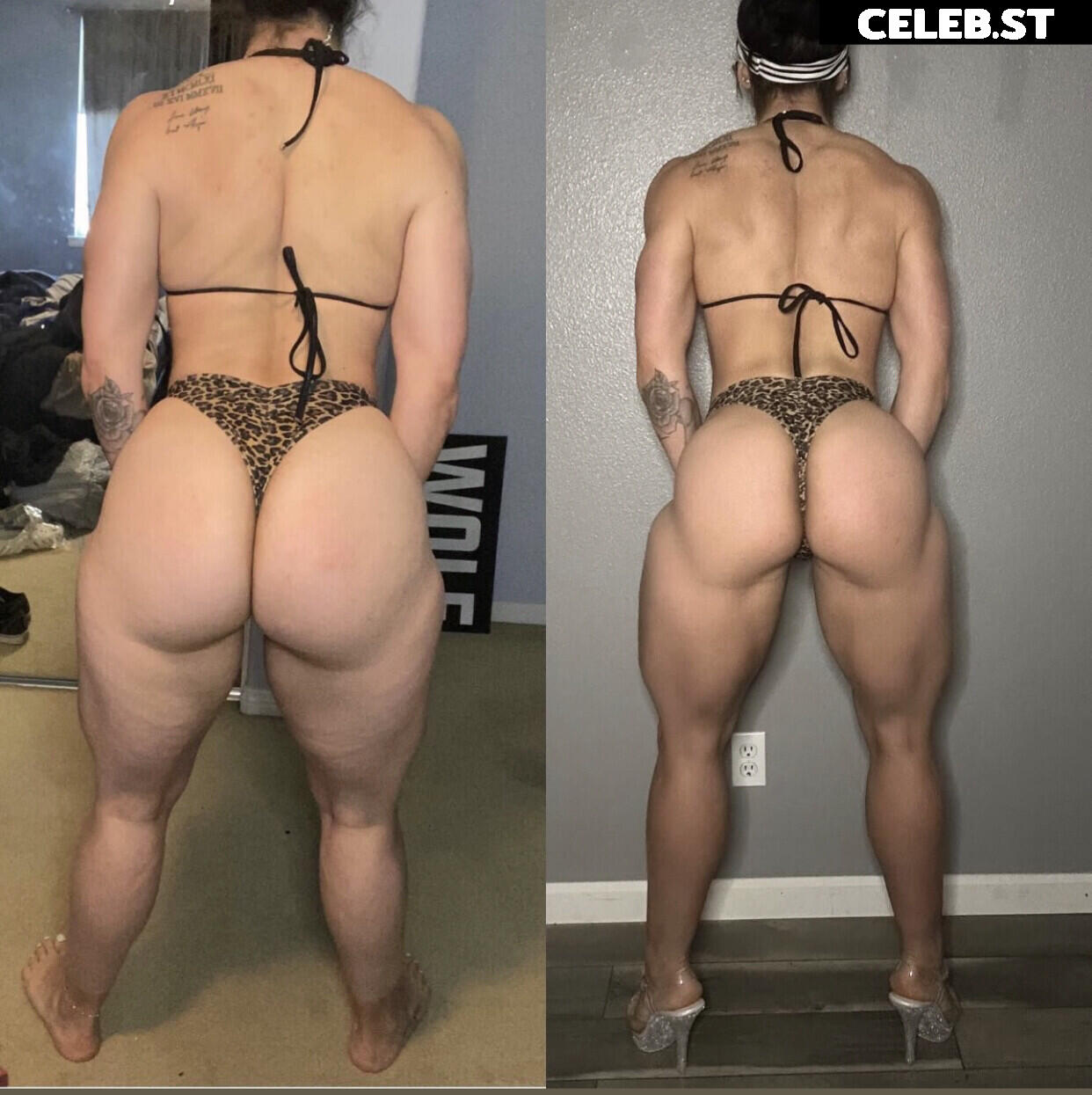 Hayleefernandez Image 11936794