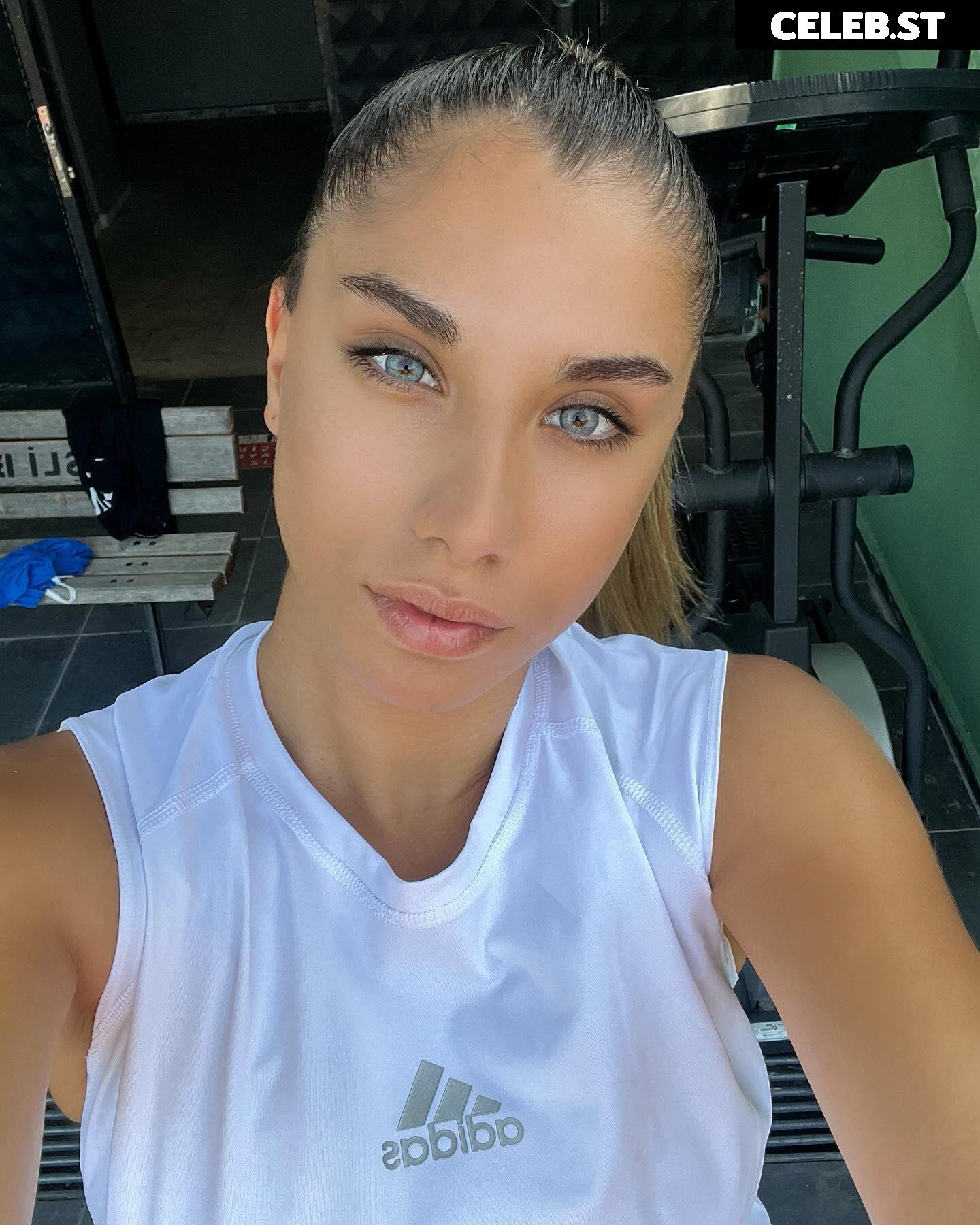 elif karaarslan Image 11936629