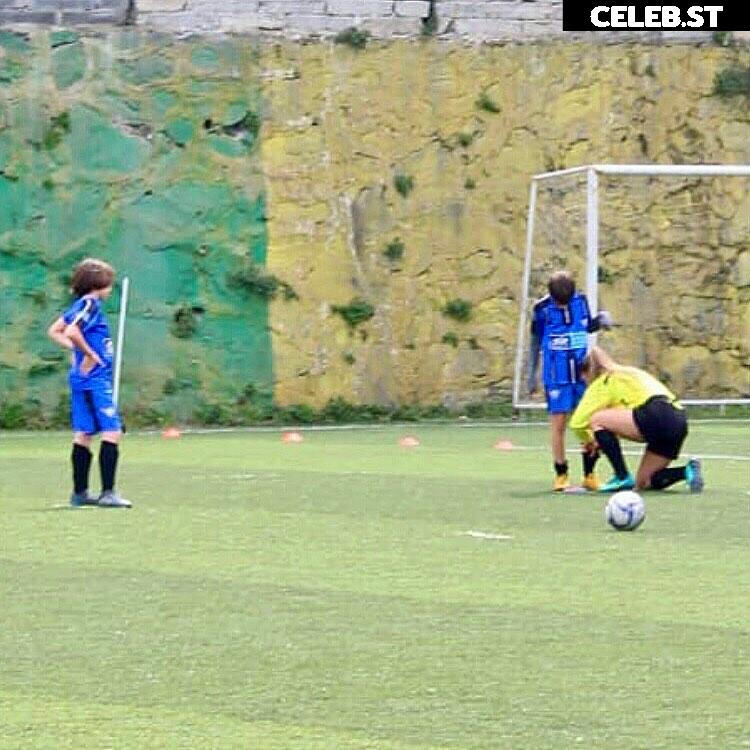 elif karaarslan Image 11936613