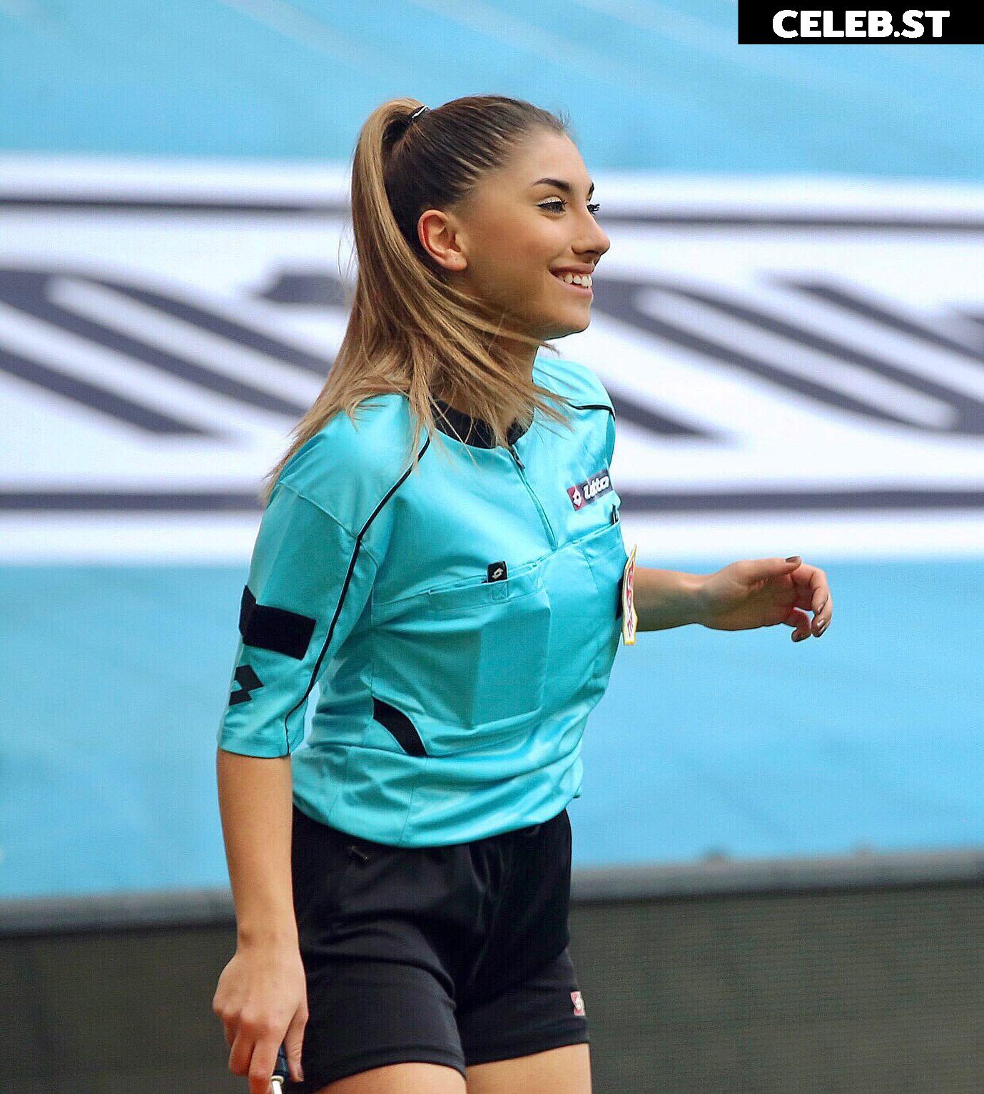 elif karaarslan Image 11936610