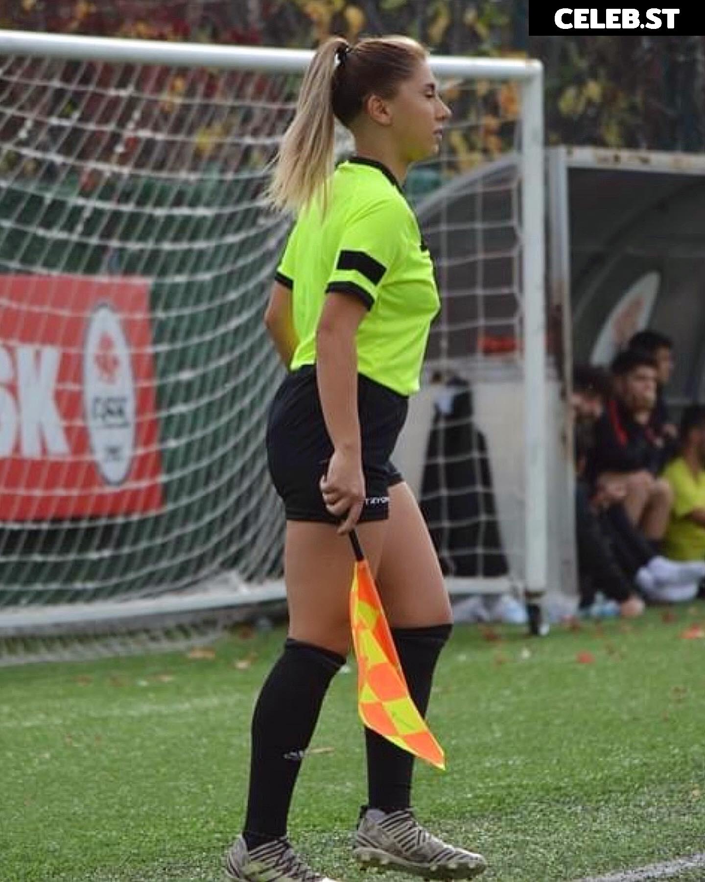 elif karaarslan Image 11936605