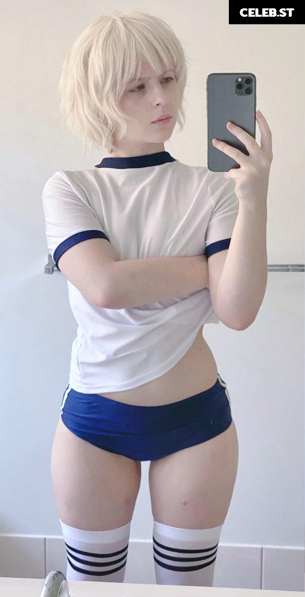 sereinsilvers / Spritesukie / Sukie Image 11936128
