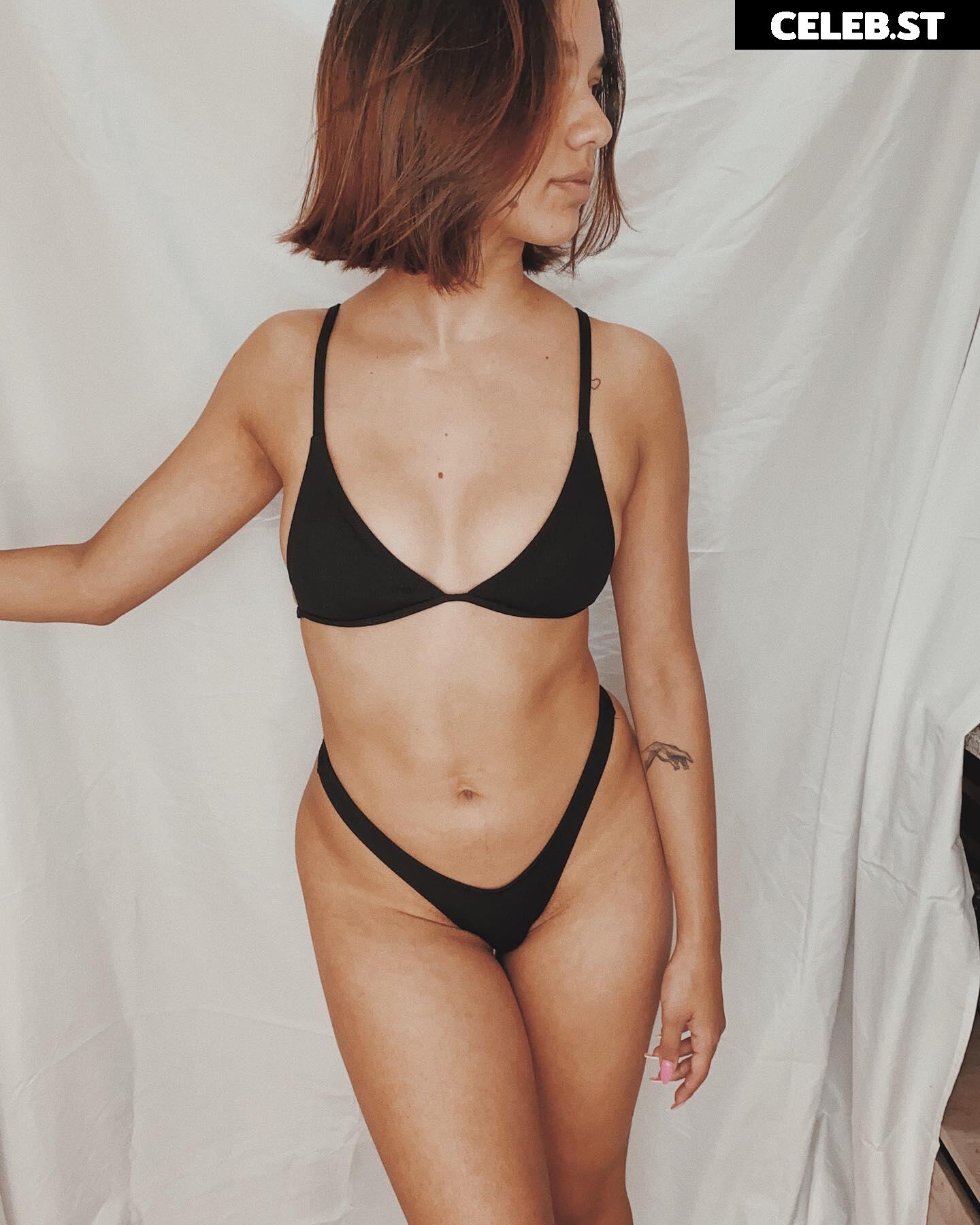 Shawsera Image 11936151