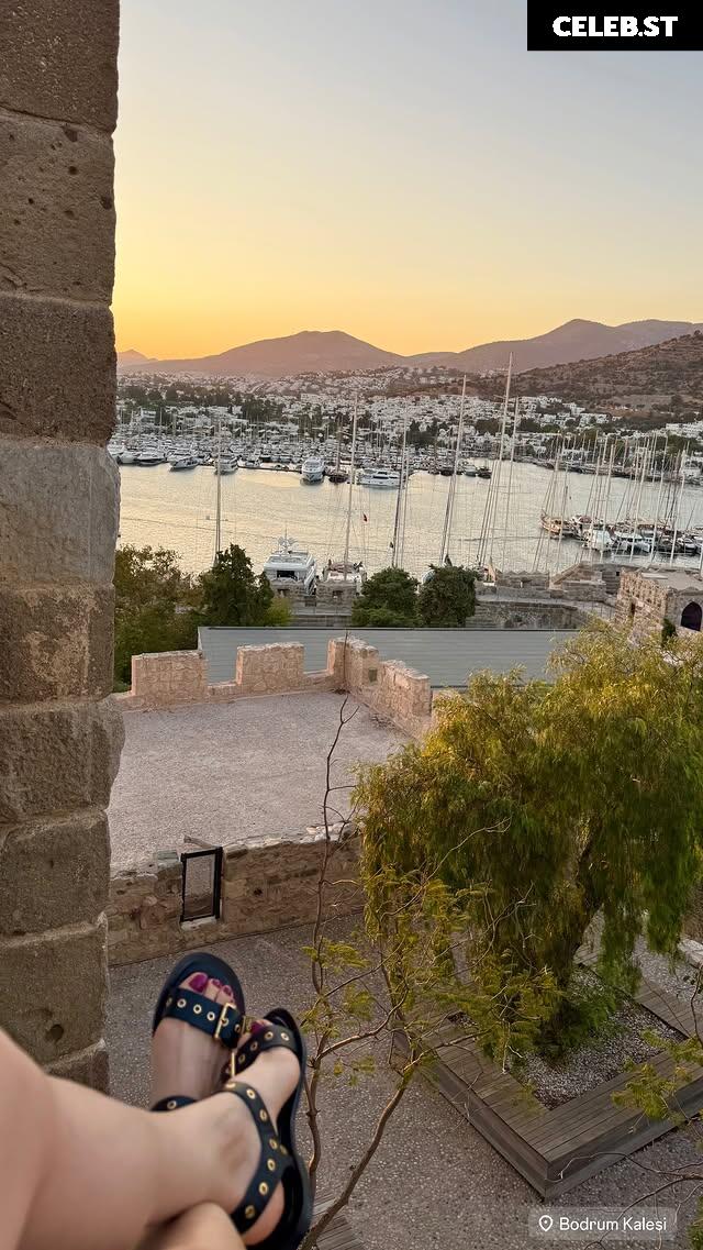 Merve Elmas / mrv.lms Image 11936393