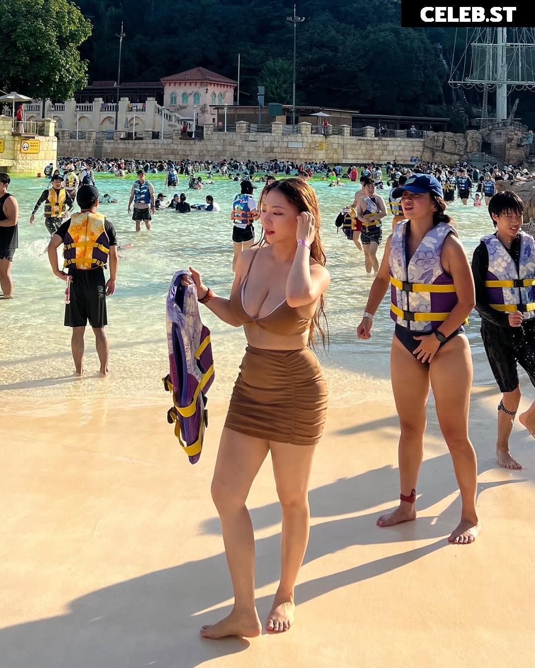 em_mioo Image 11936317