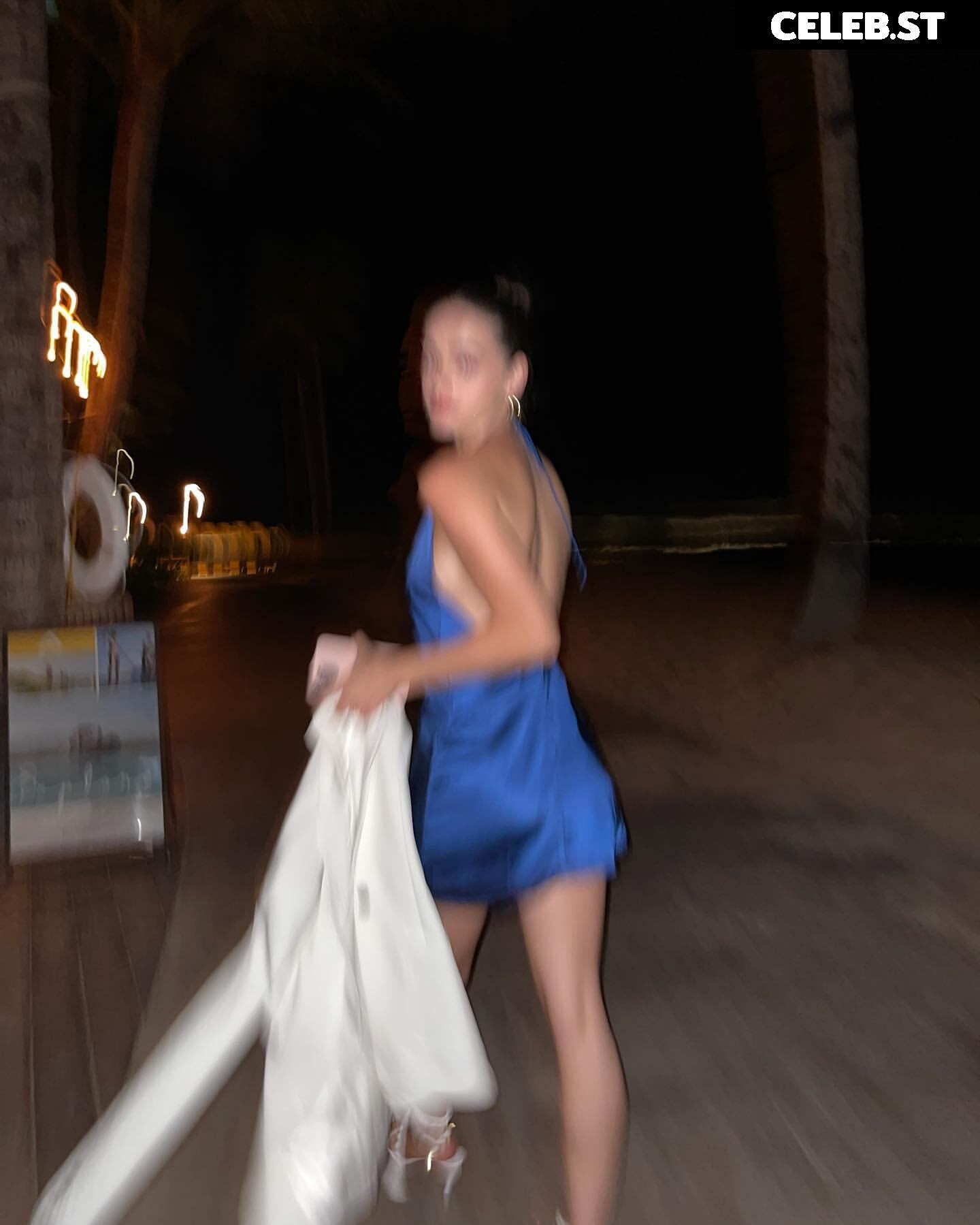 Yael Shelbia Image 11931565