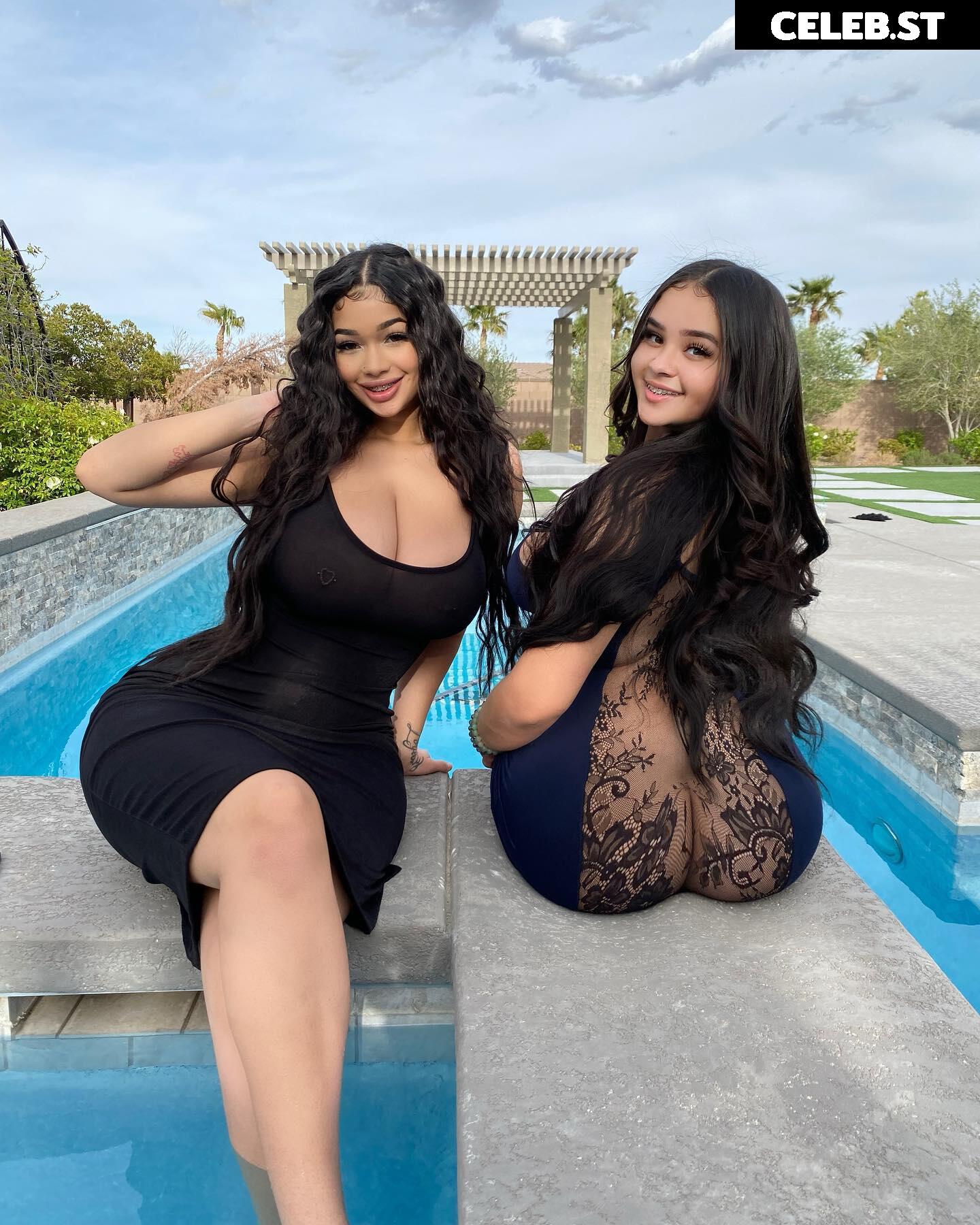 lustn4lexi / Hot4lexi / Lexi 2 legit / hott4lexi / Lexi Image 11931437