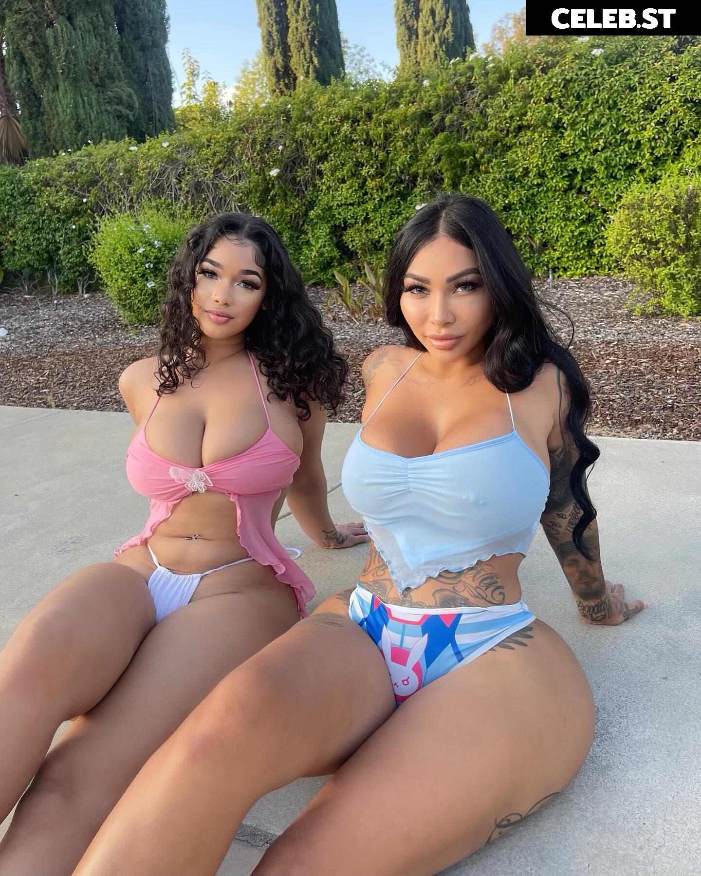 lustn4lexi / Hot4lexi / Lexi 2 legit / hott4lexi / Lexi Image 11931435