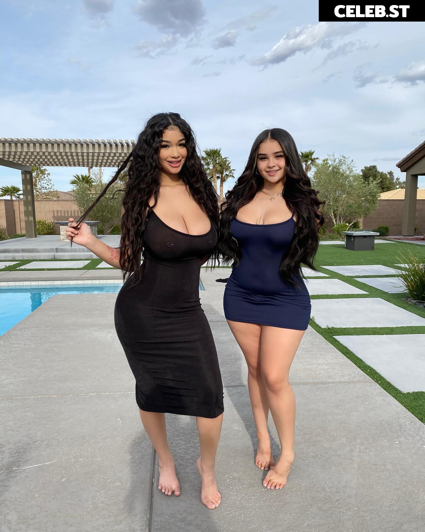 lustn4lexi / Hot4lexi / Lexi 2 legit / hott4lexi / Lexi Image 11931439