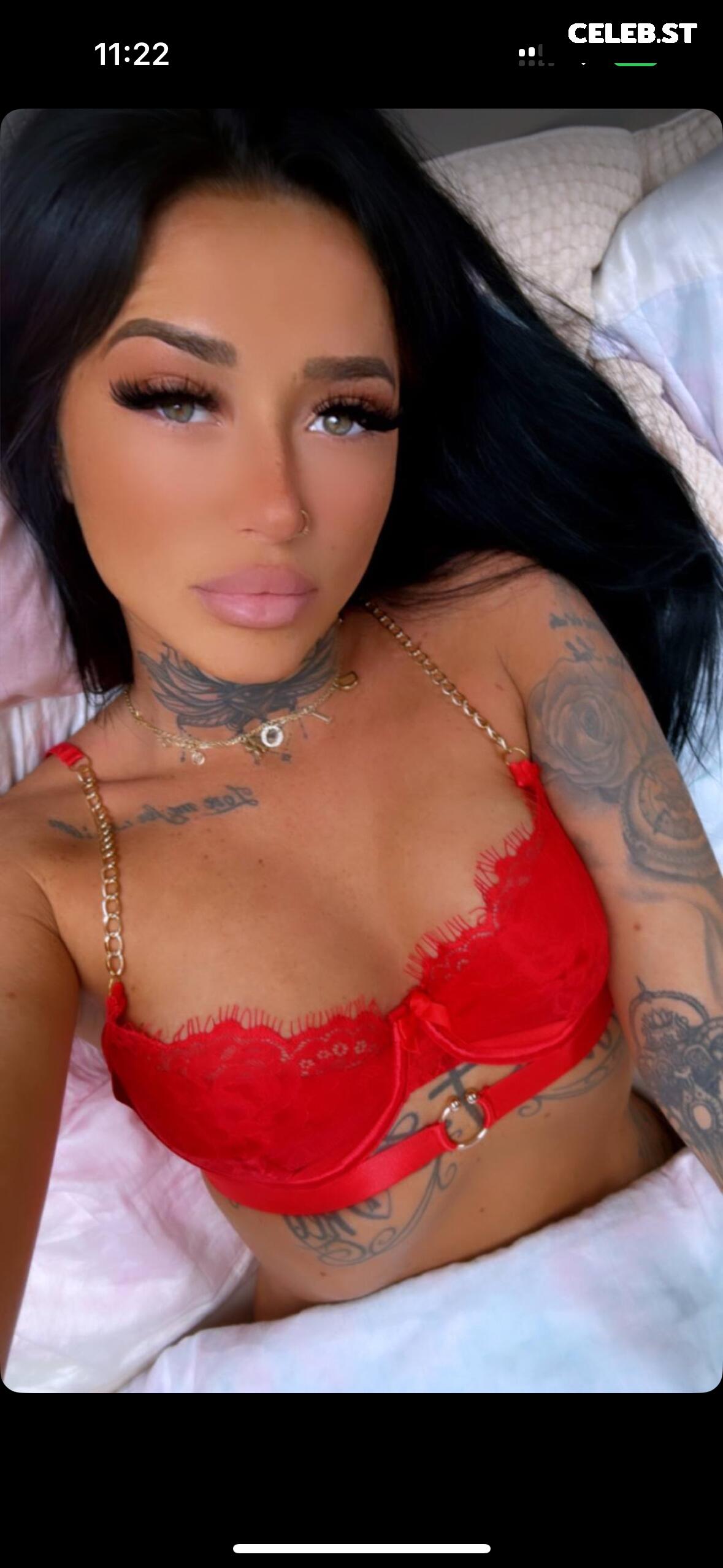 Bootyqueen92 Image 119317