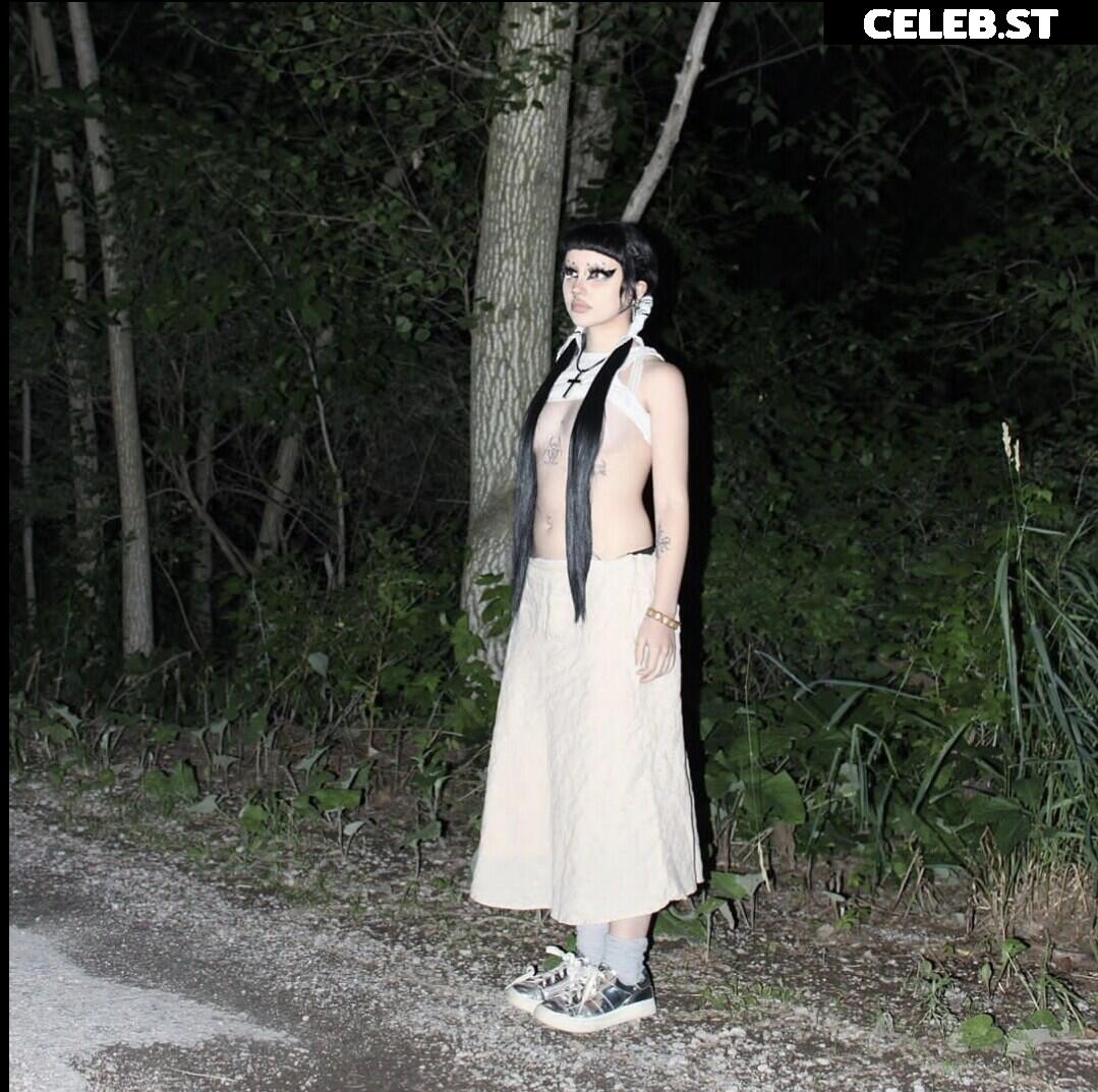 Tori Drake/toriid Image 11931125