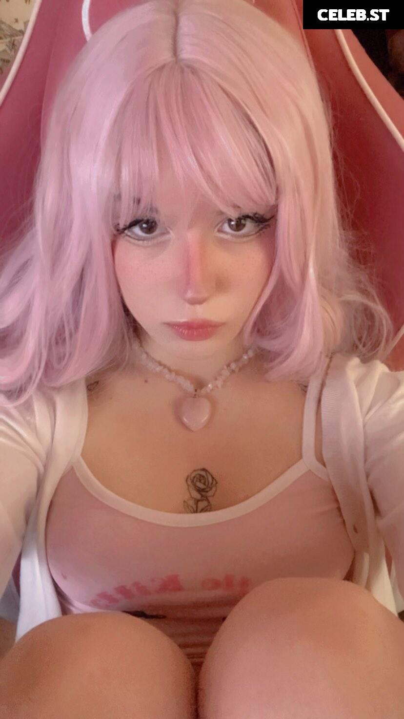 Sudemwah / Sude Akar / sudemwah0 / sudwnpai Image 11931028