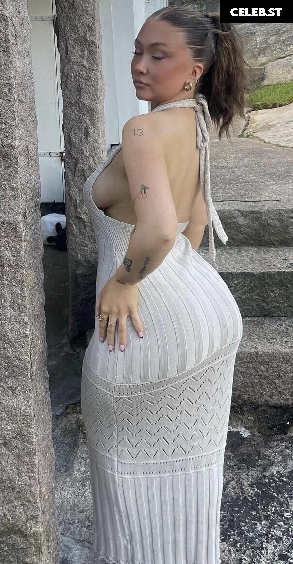 Tilde Möllergren Image 11931061