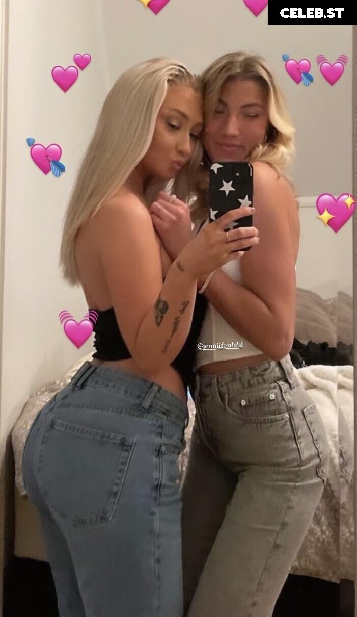 Tilde Möllergren Image 11931058