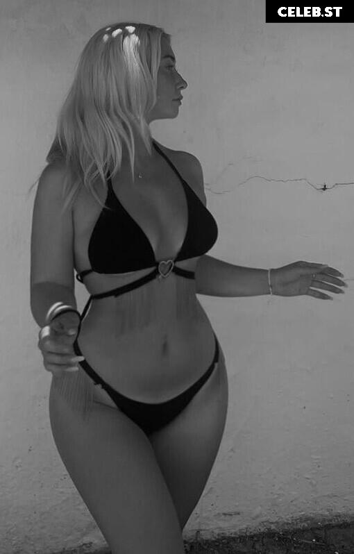 Tilde Möllergren Image 11931047