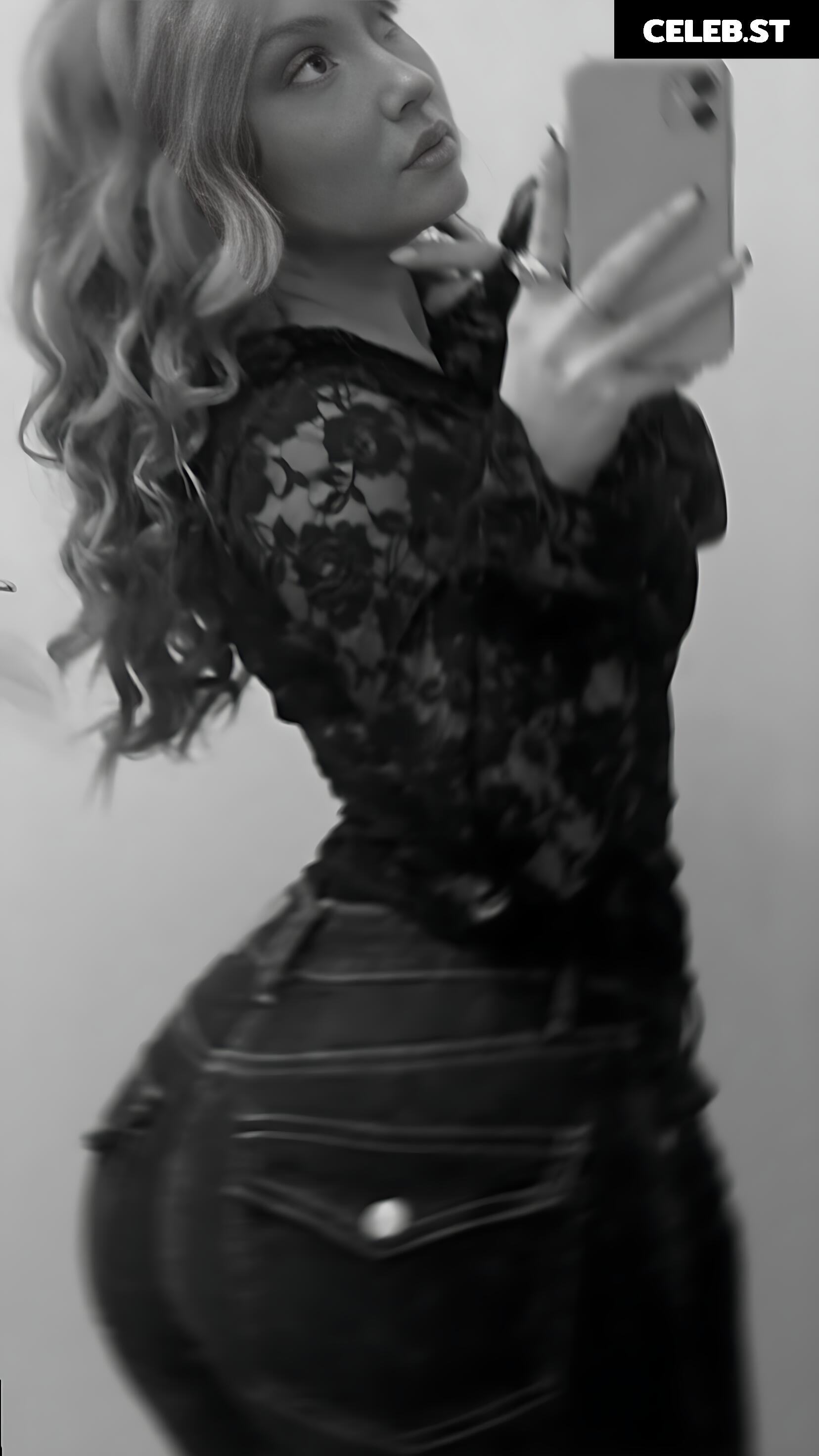 Tilde Möllergren Image 11931077