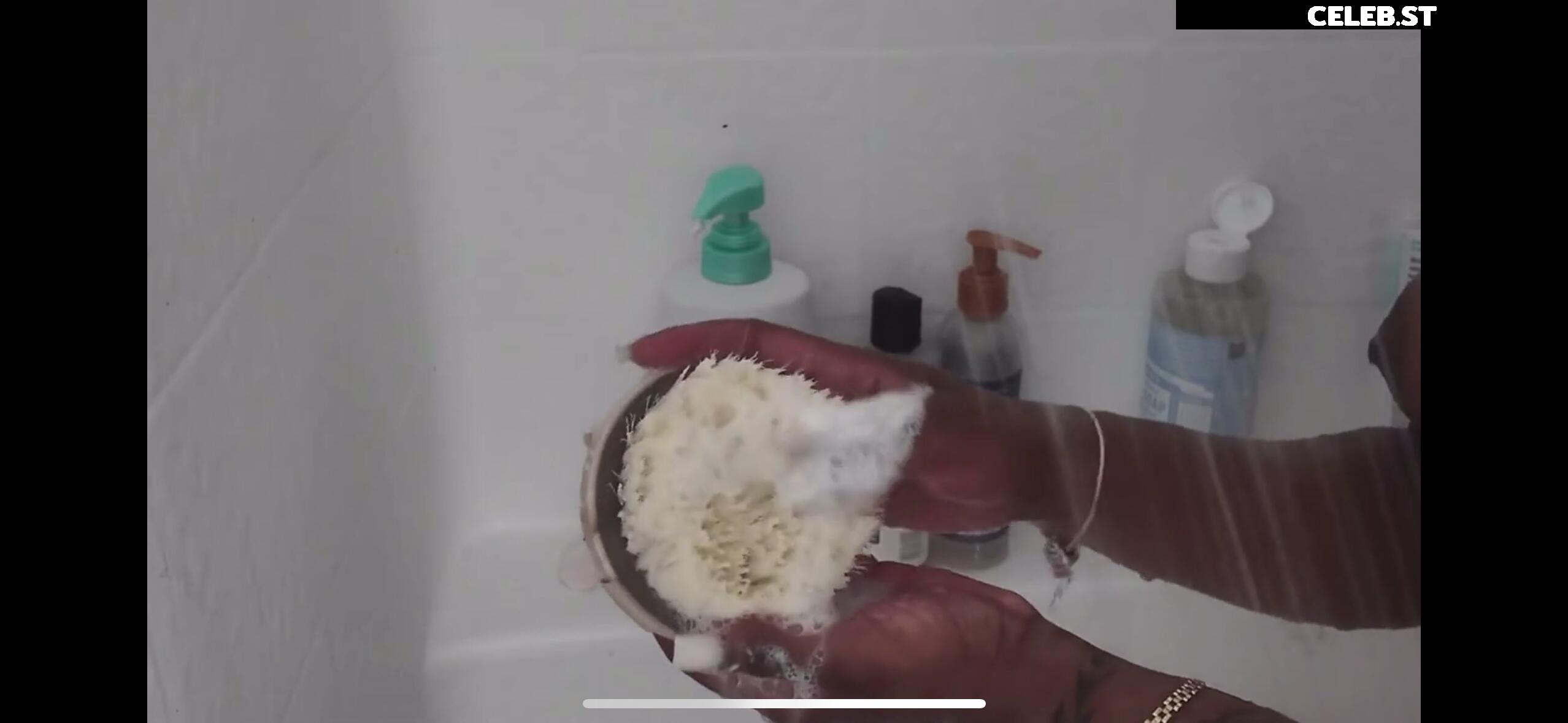 Cookingwithkya | Cookinwitkya | Kya Renee Image 11931375