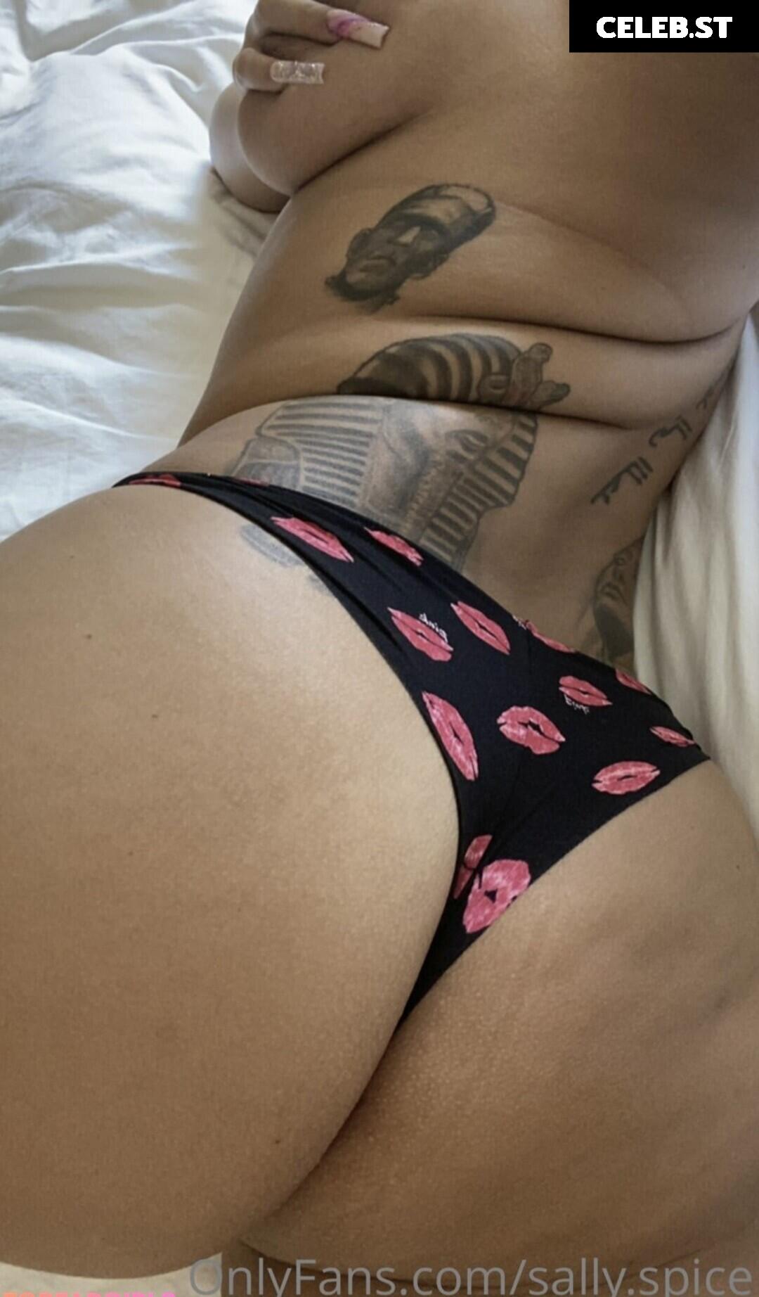 Sally.Spice Image 11931297