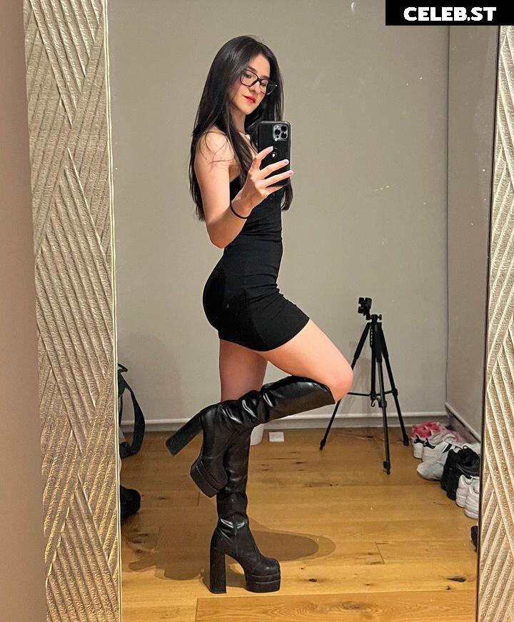 Arayfer (@arayfer_hernandez) Image 11930911