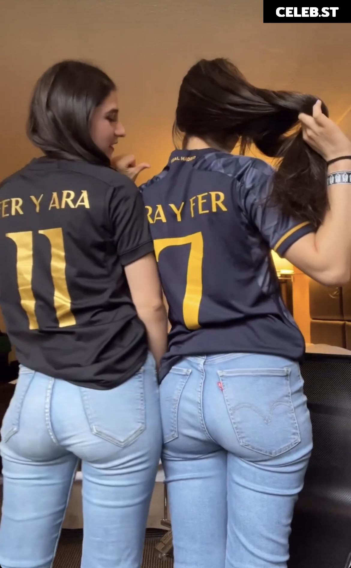 Arayfer (@arayfer_hernandez) Image 11930910