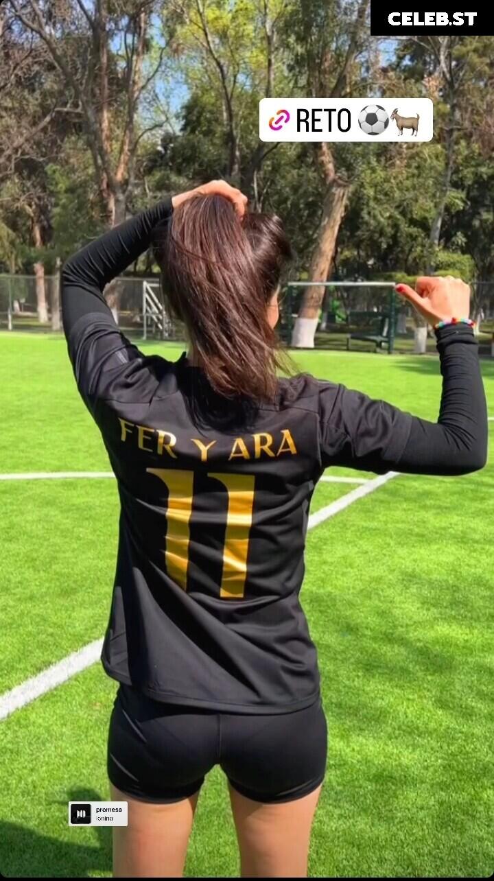 Arayfer (@arayfer_hernandez) Image 11930915