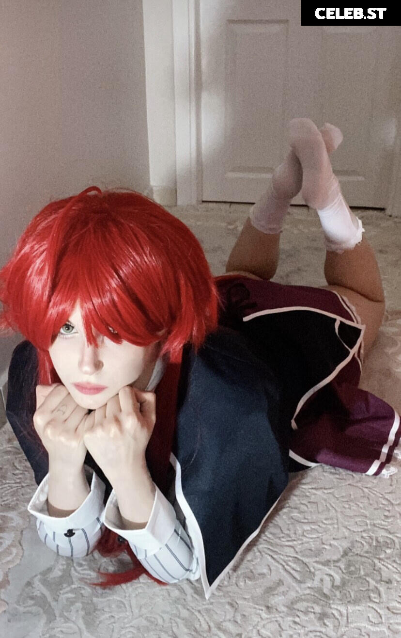 Sudemwah / Sude Akar / sudemwah0 / sudwnpai Image 11930963