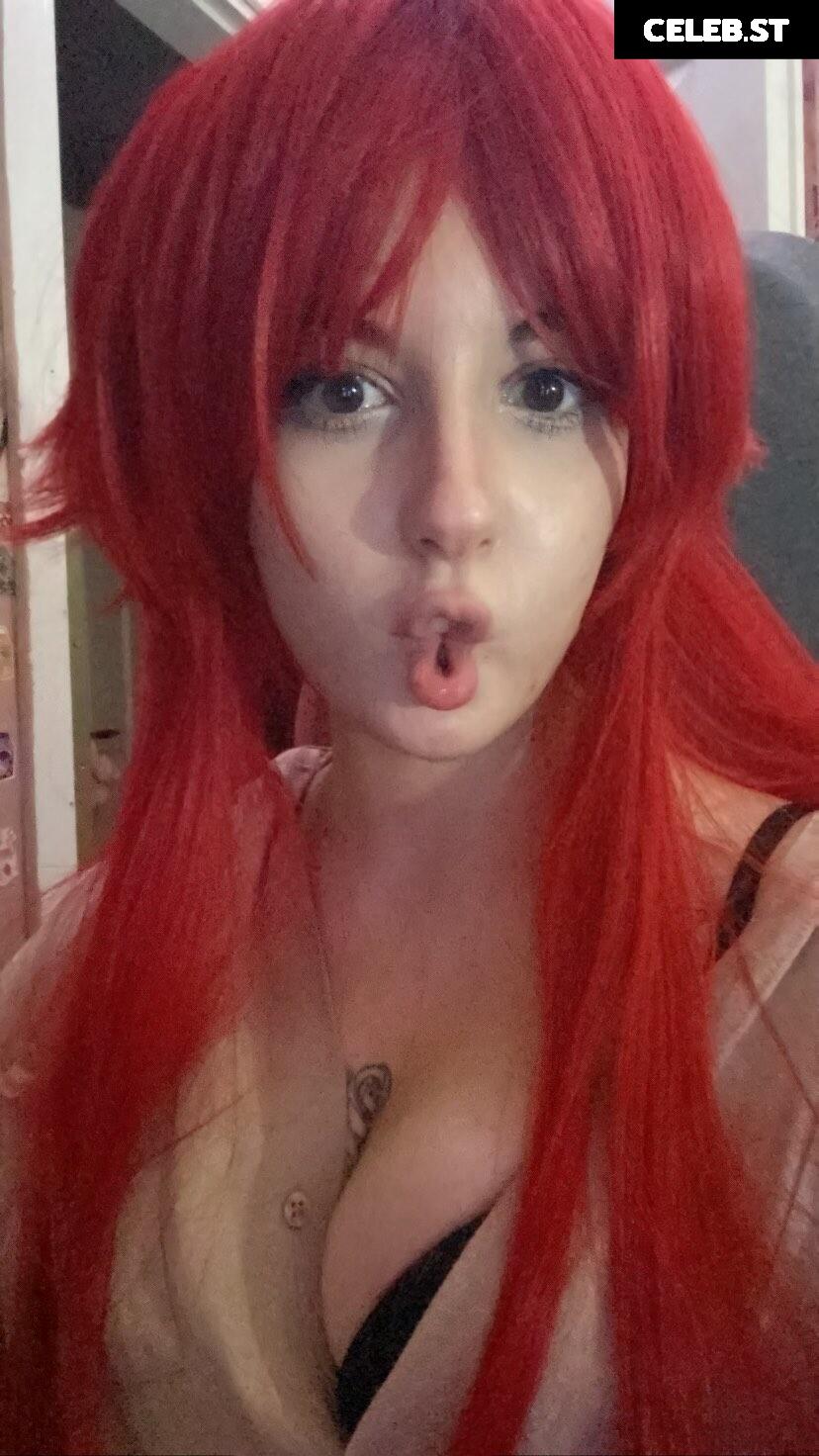 Sudemwah / Sude Akar / sudemwah0 / sudwnpai Image 11930954