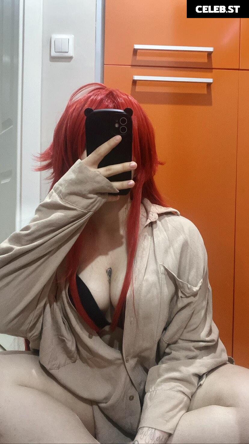 Sudemwah / Sude Akar / sudemwah0 / sudwnpai Image 11930959