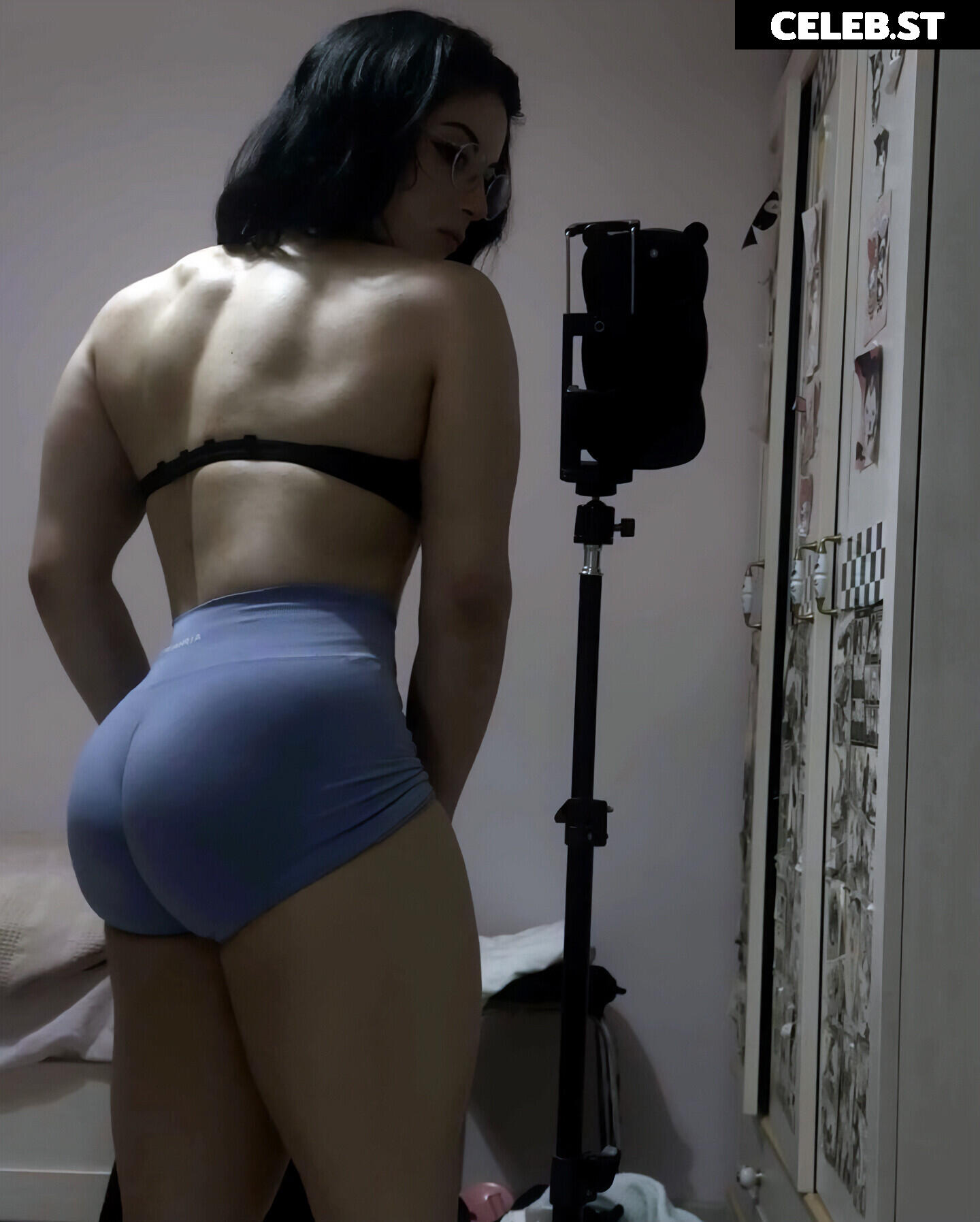 Sudemwah / Sude Akar / sudemwah0 / sudwnpai Image 11930978