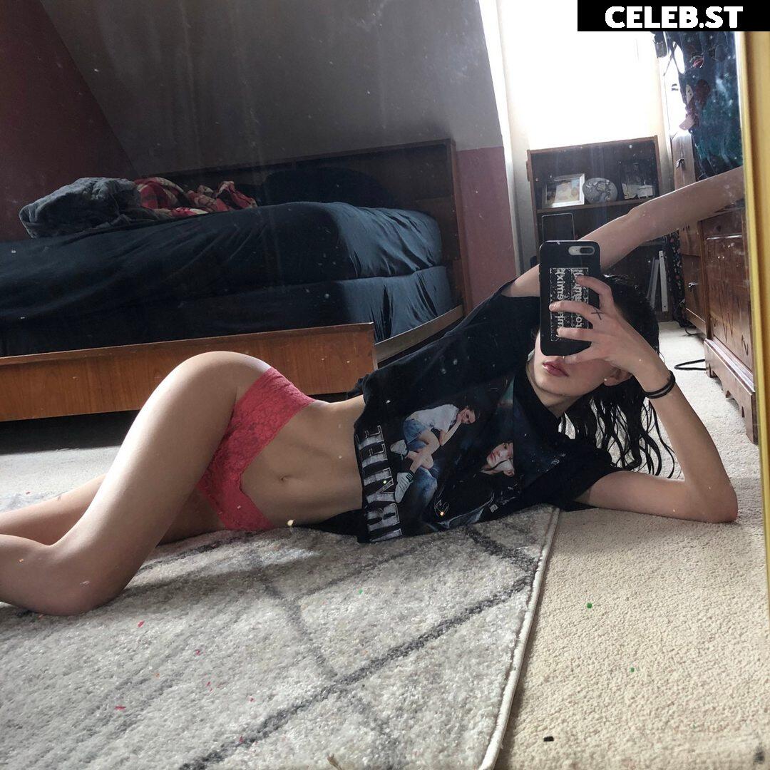 Rylrat / prettyybb Image 11930869