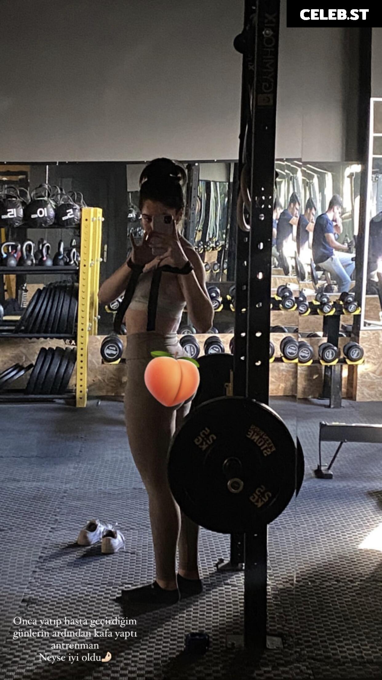 Hilal fener / hilalfenerr Image 11930855