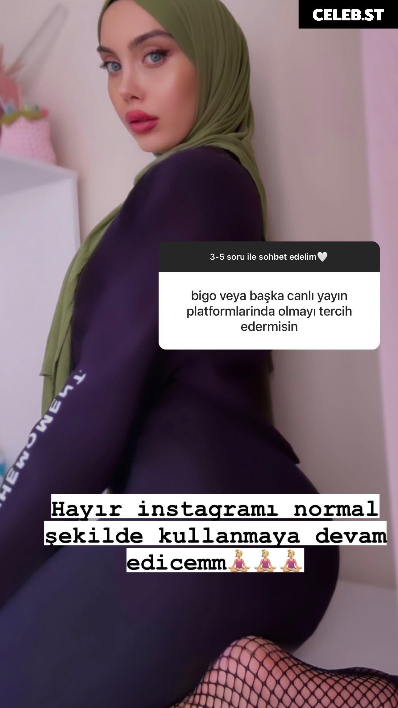 sariikubraa / heliosari Image 11930518