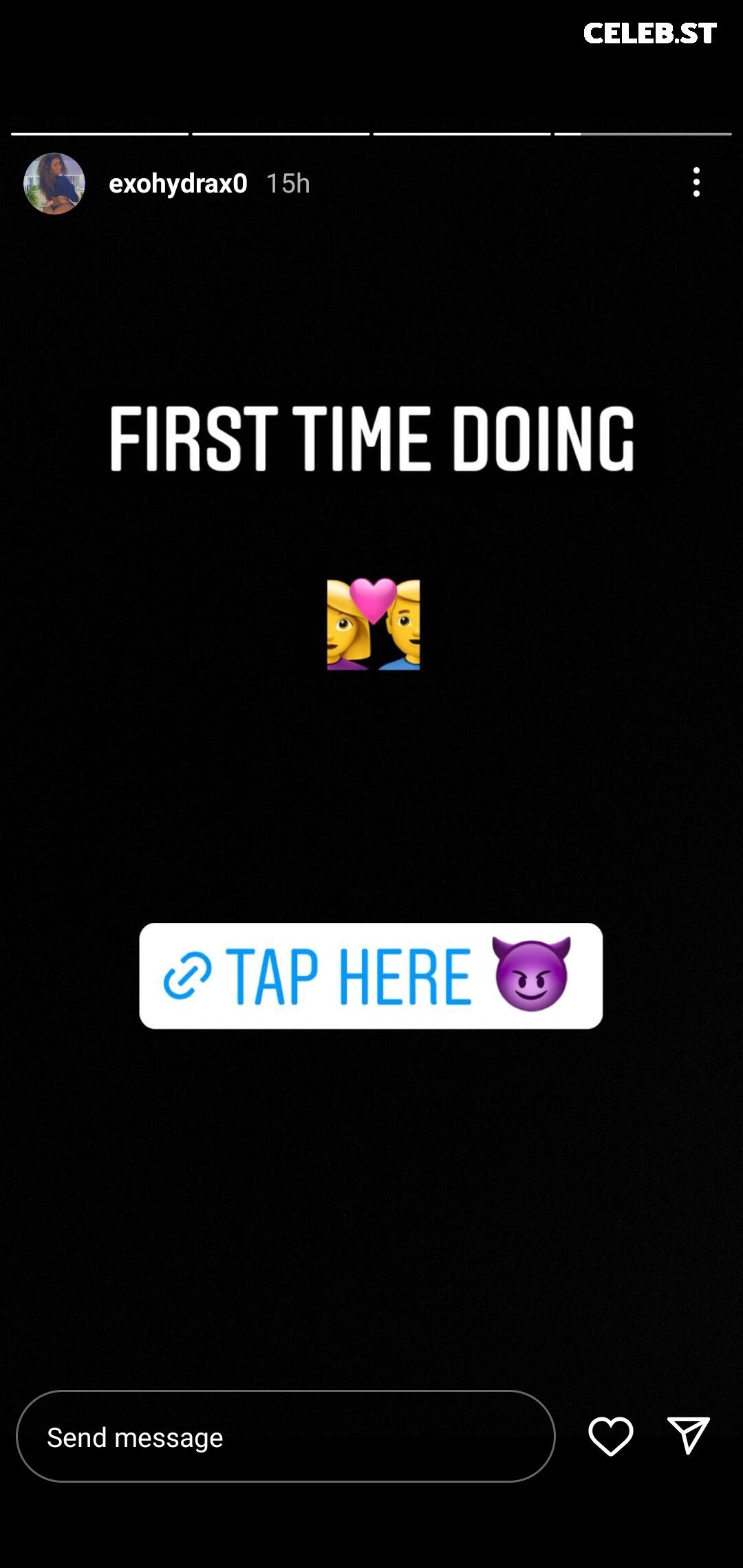 Exohydrax / Exo2real Image 11930500