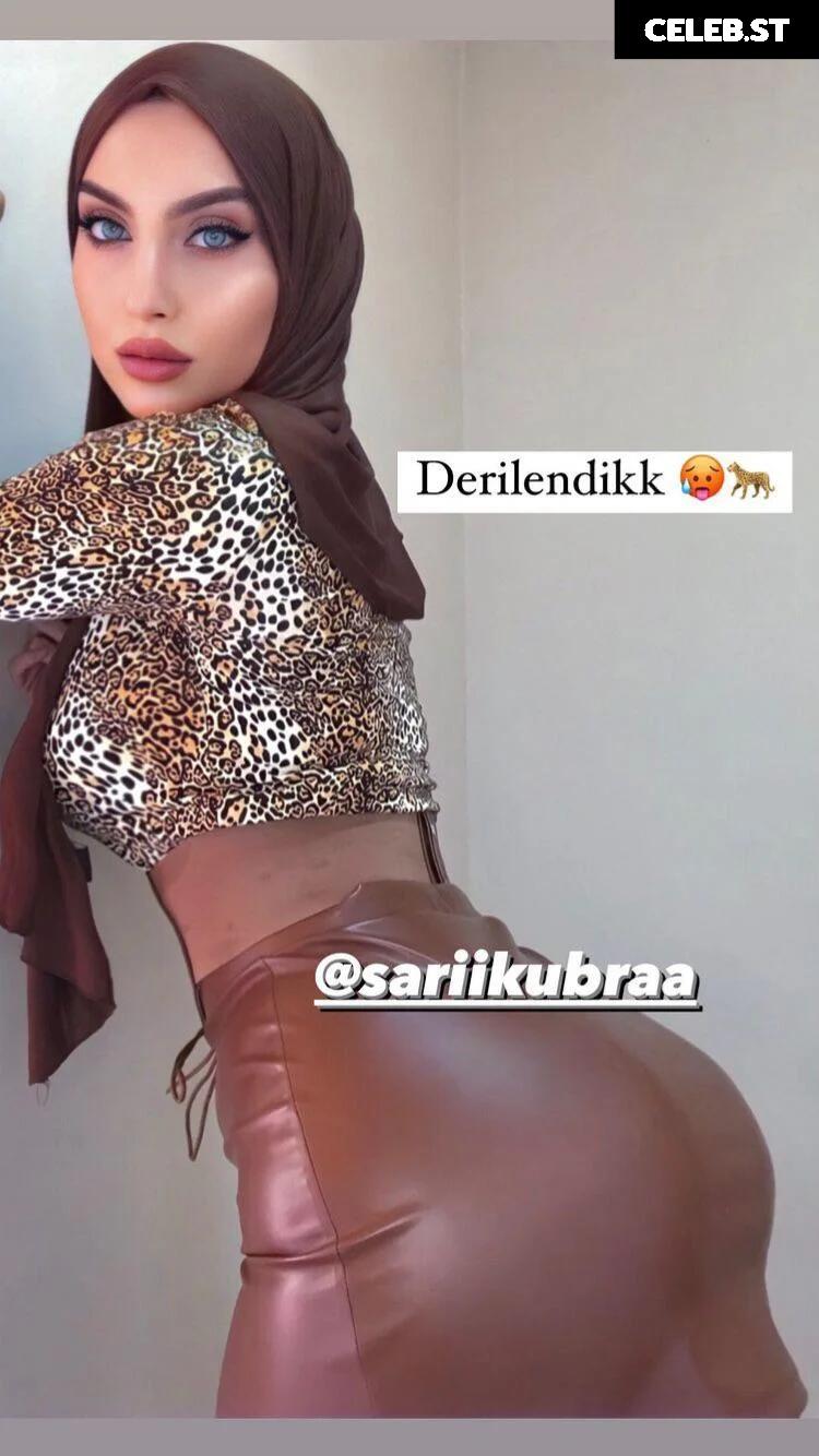 sariikubraa / heliosari Image 11930533