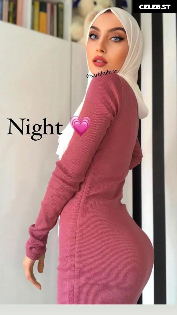 sariikubraa / heliosari Image 11930532