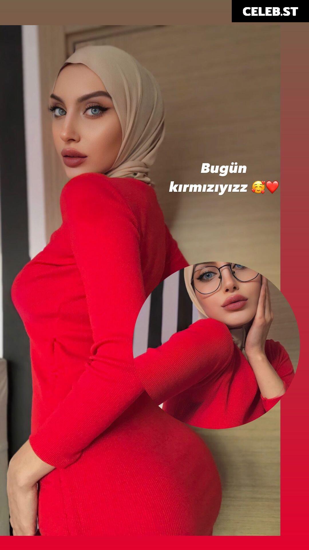 sariikubraa / heliosari Image 11930530