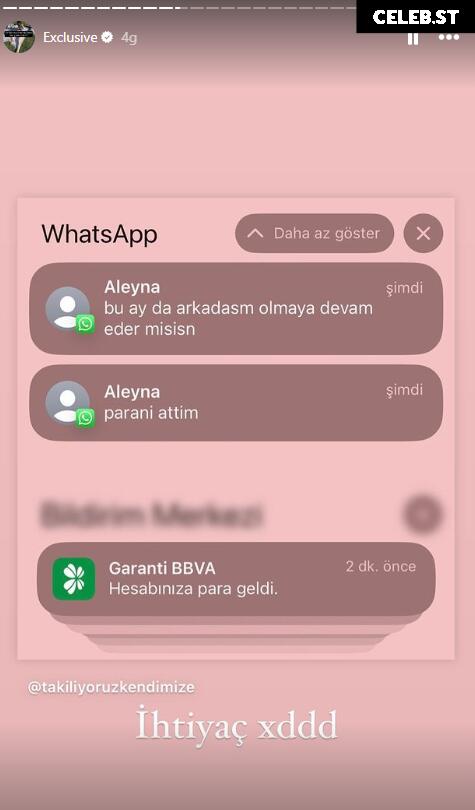 Hilal fener / hilalfenerr Image 11930569