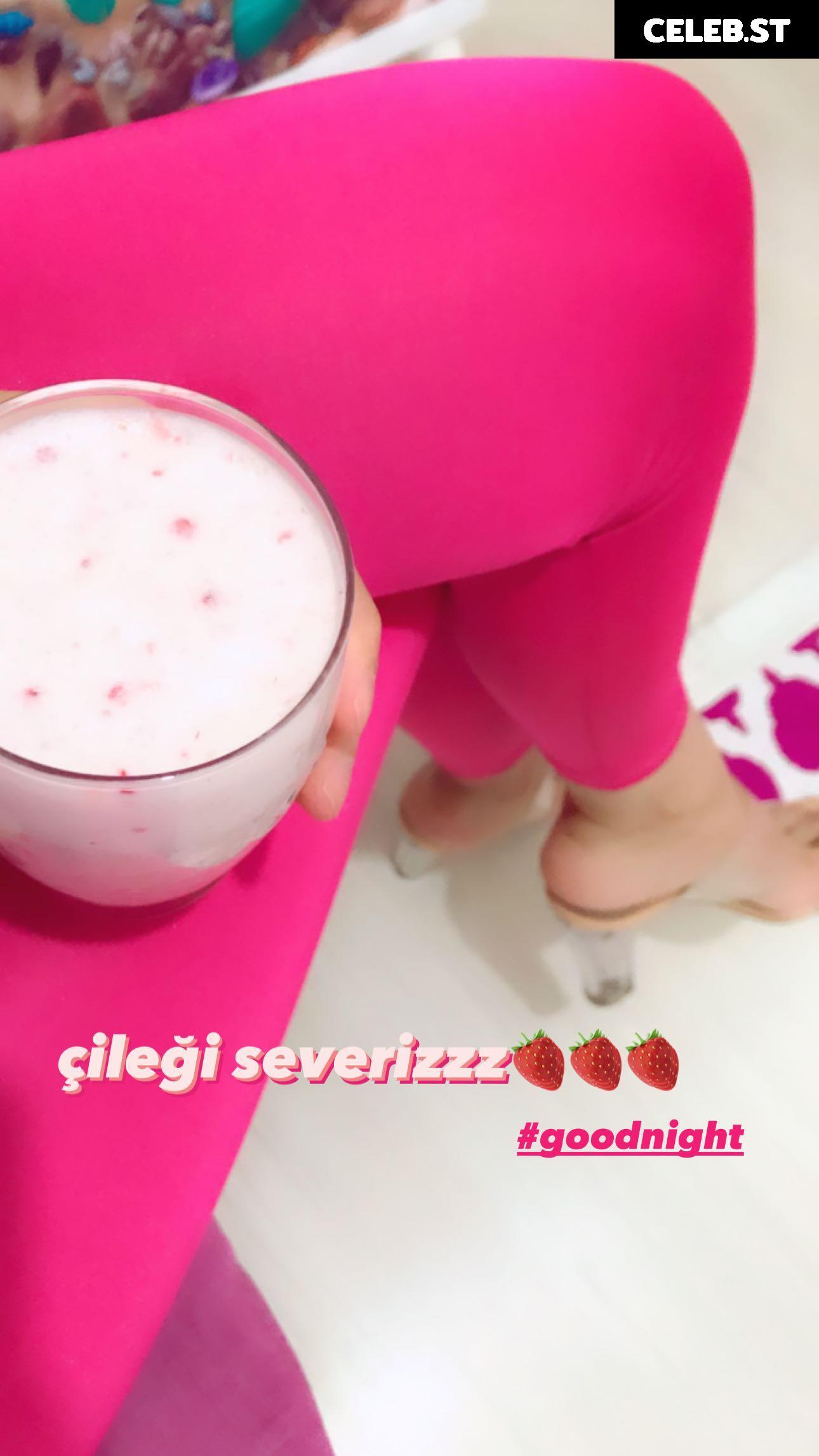 sariikubraa / heliosari Image 11930557