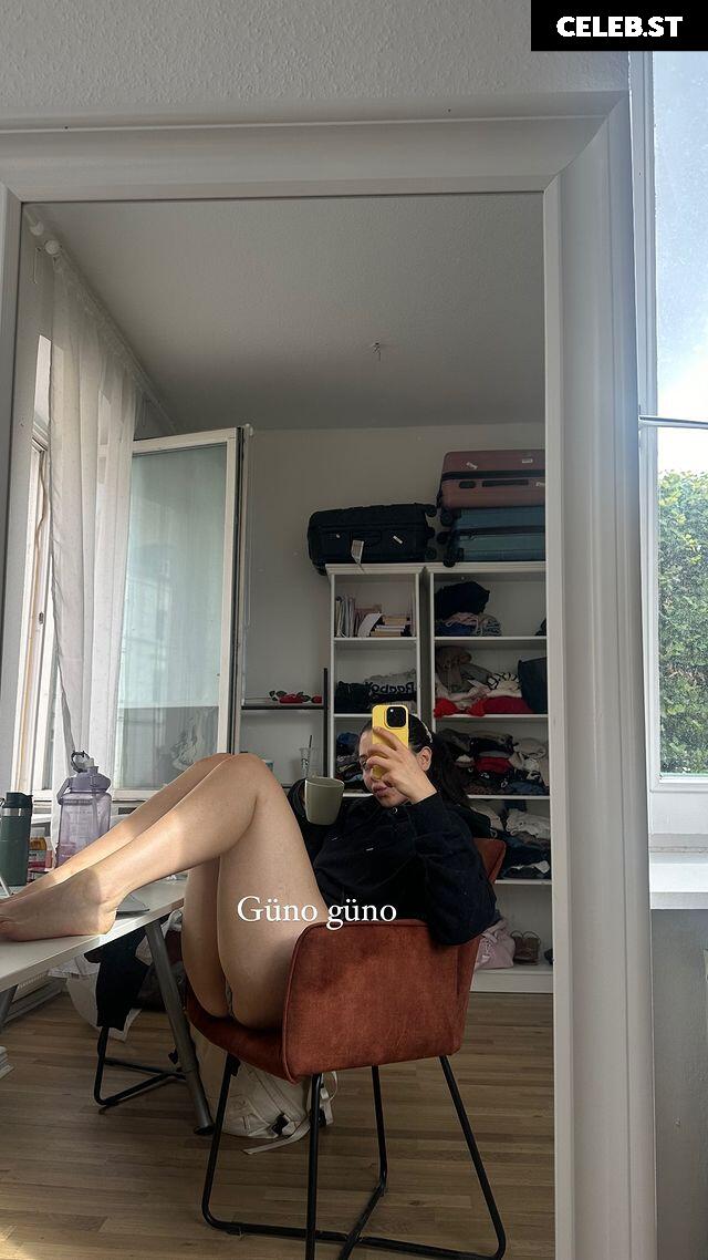 Hilal fener / hilalfenerr Image 11930575