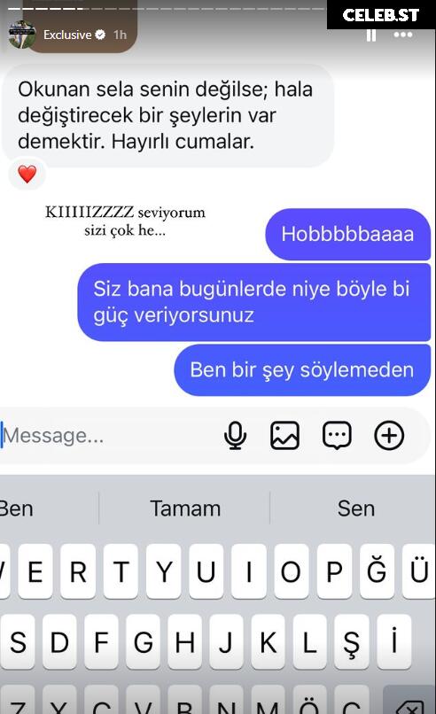 Hilal fener / hilalfenerr Image 11930574