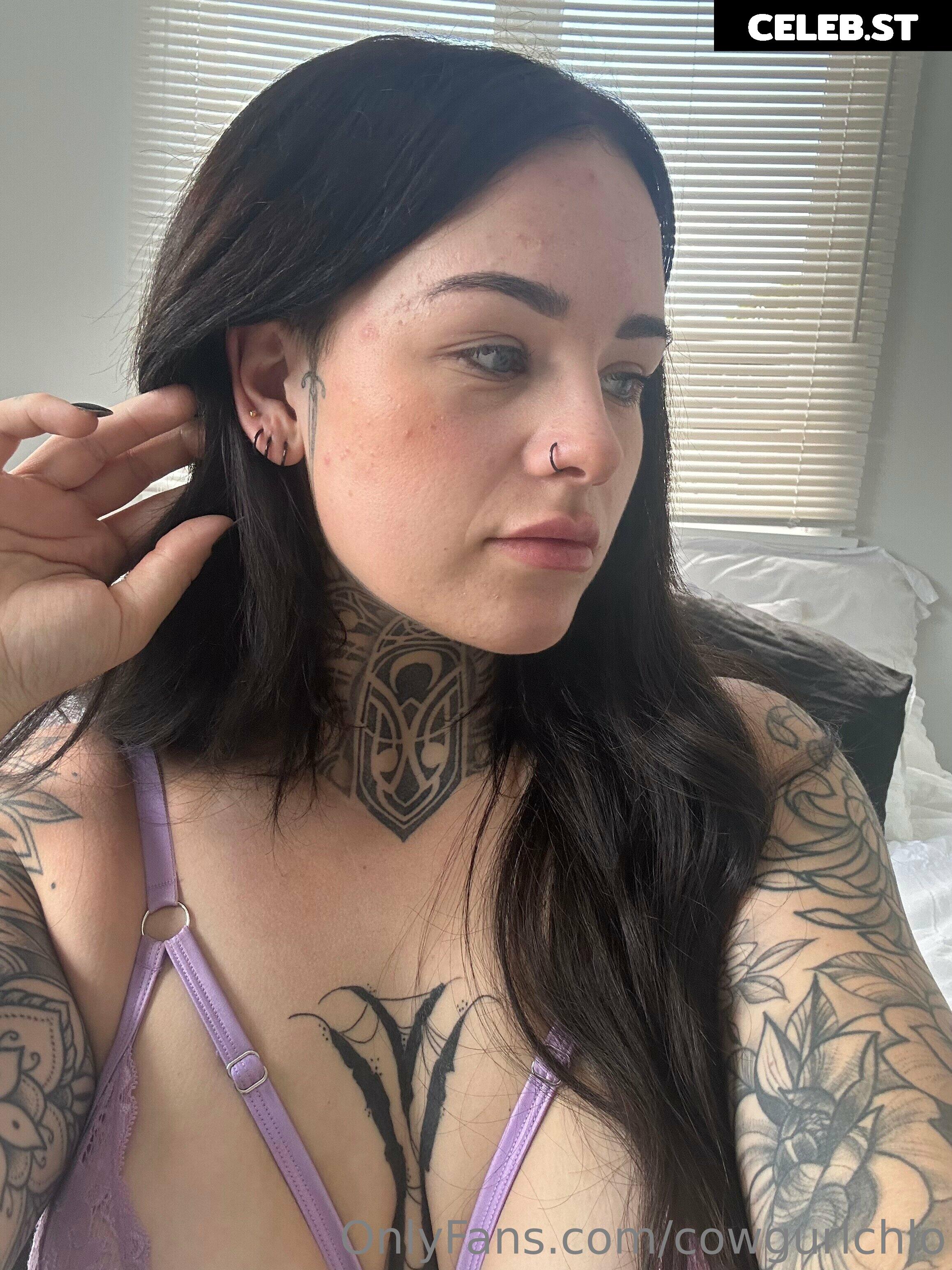 cowgurlchlo | chlo Image 11930423