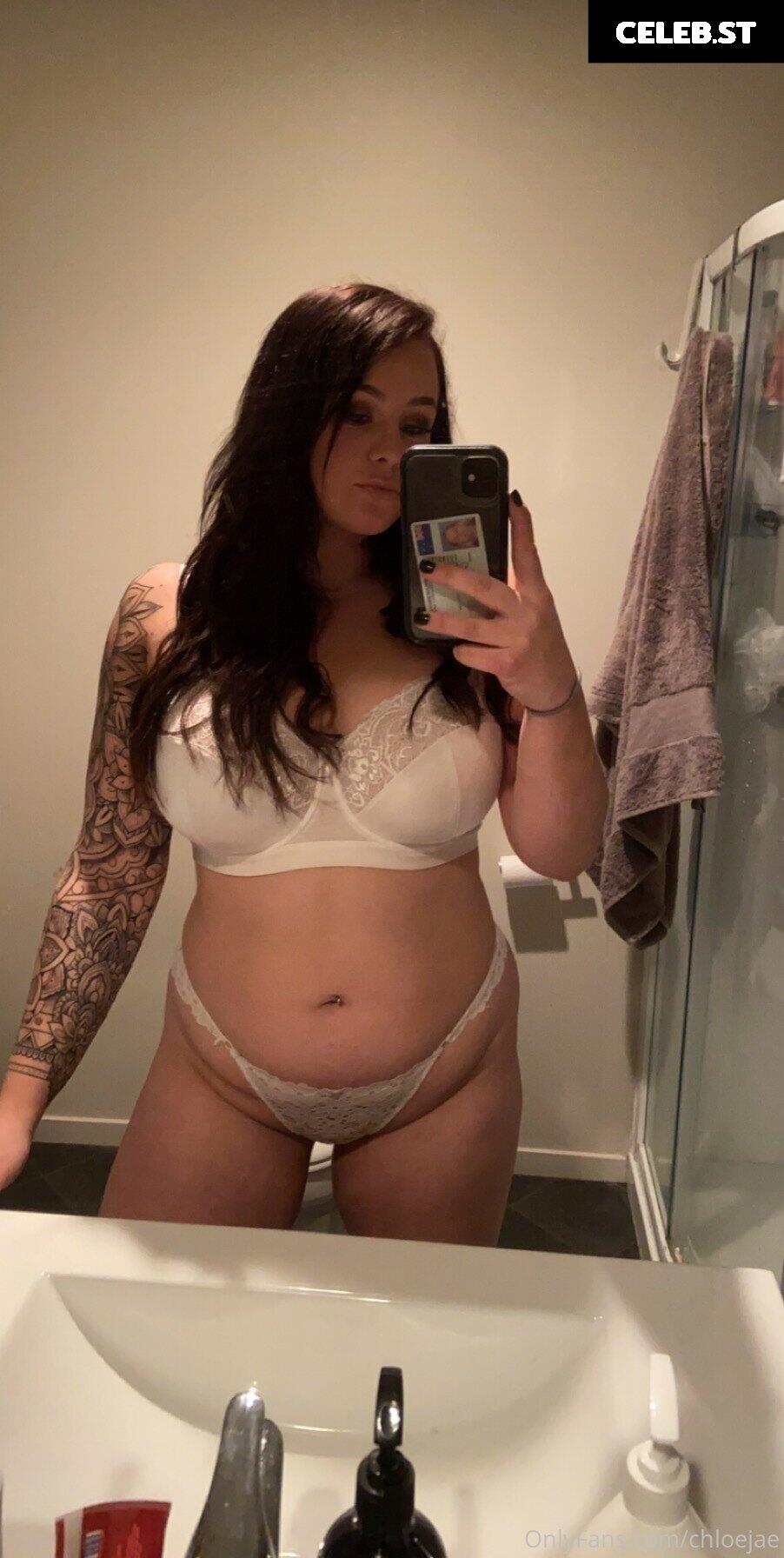 cowgurlchlo | chlo Image 11930432