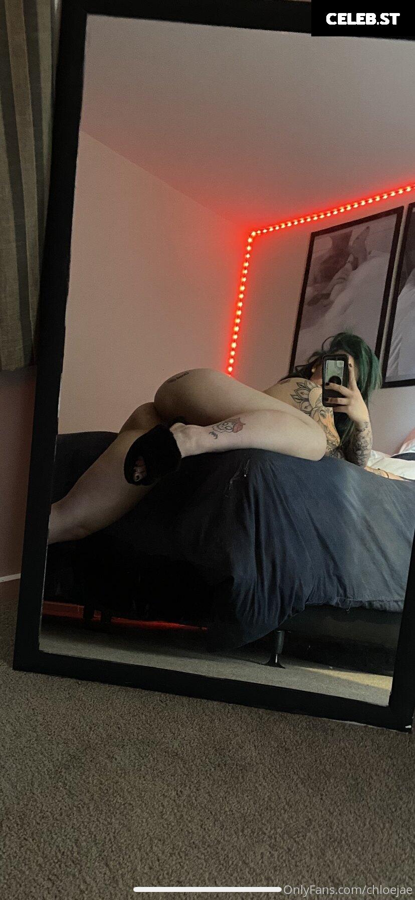 cowgurlchlo | chlo Image 11930452