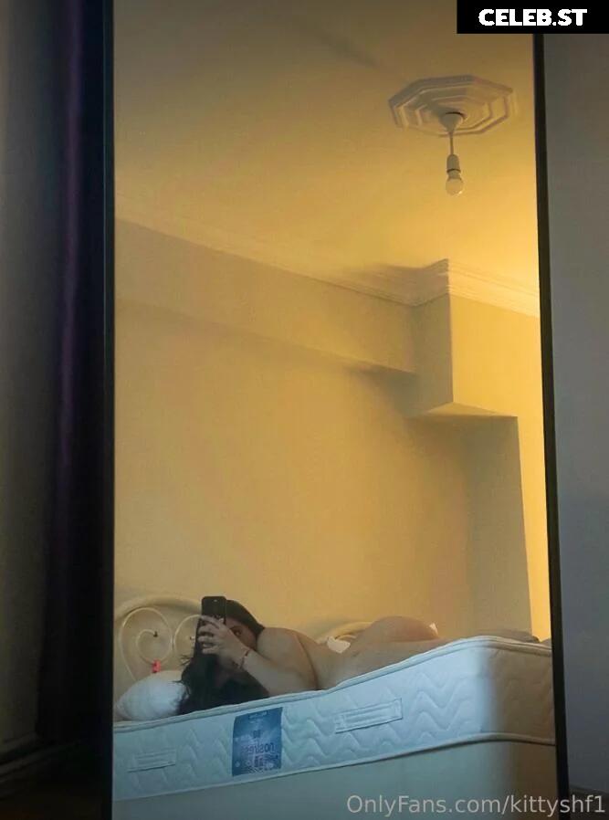 Hilal fener / hilalfenerr Image 11930633